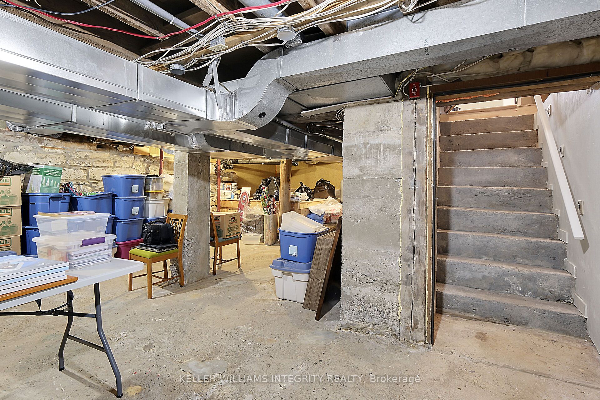 1430 Pleasant Corner Road Property Photo 29