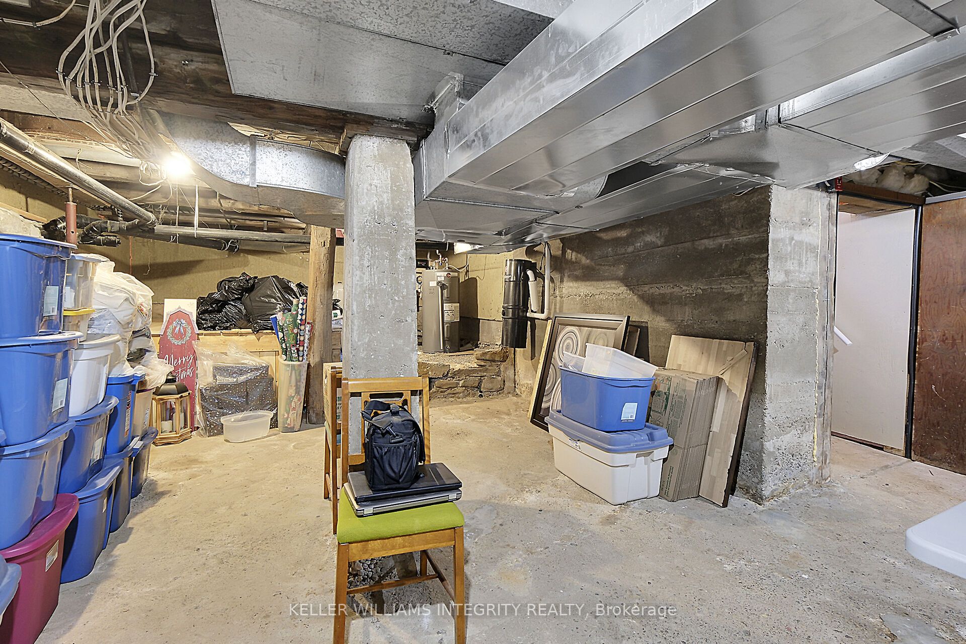 1430 Pleasant Corner Road Property Photo 31