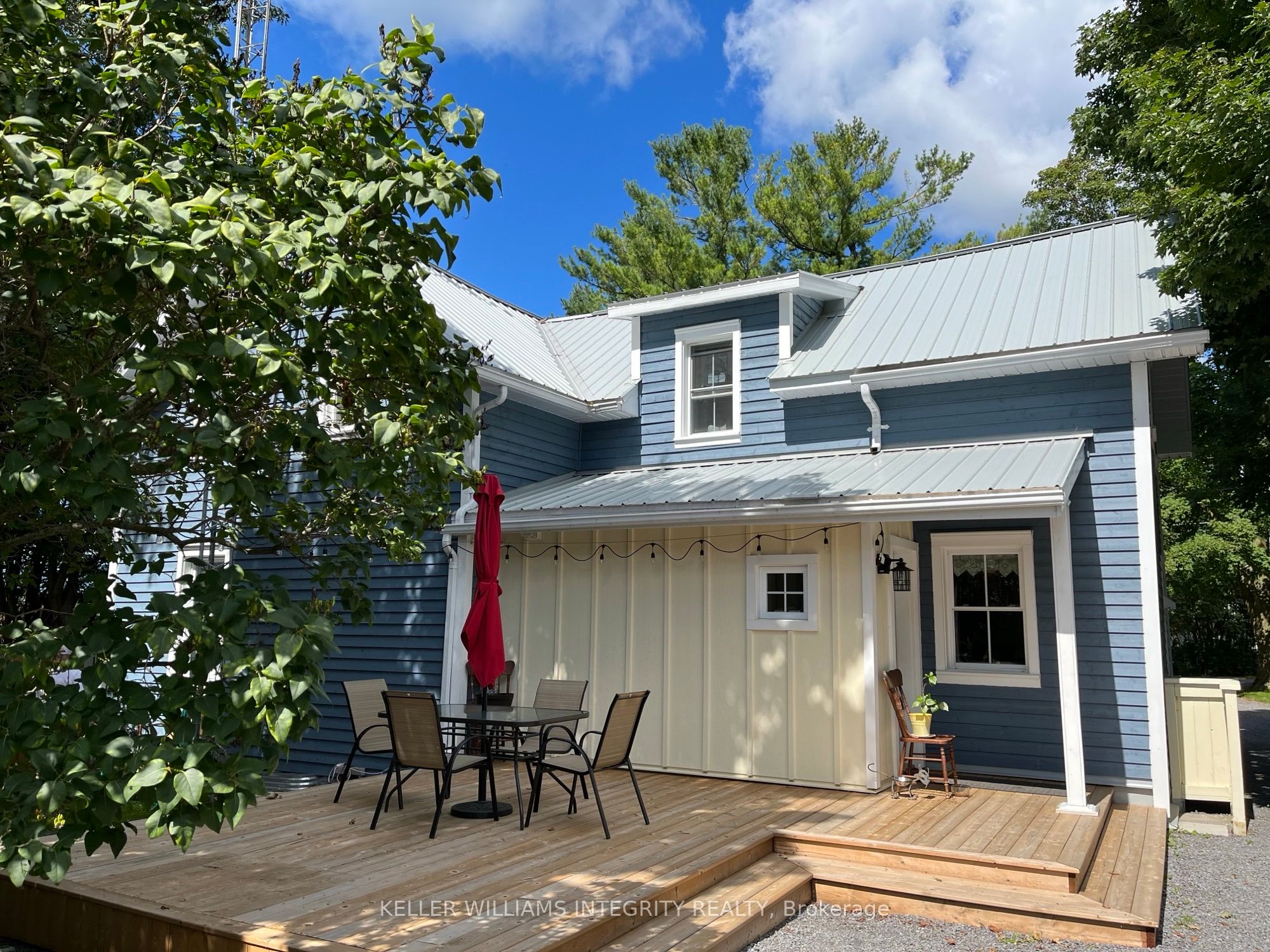 1430 Pleasant Corner Road Property Photo 32