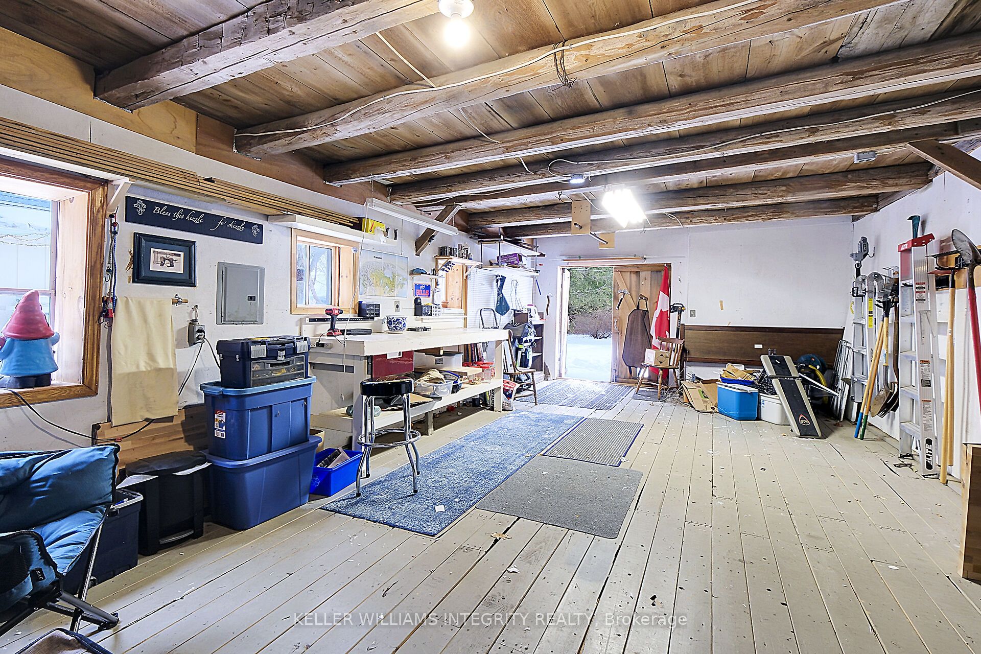 1430 Pleasant Corner Road Property Photo 36