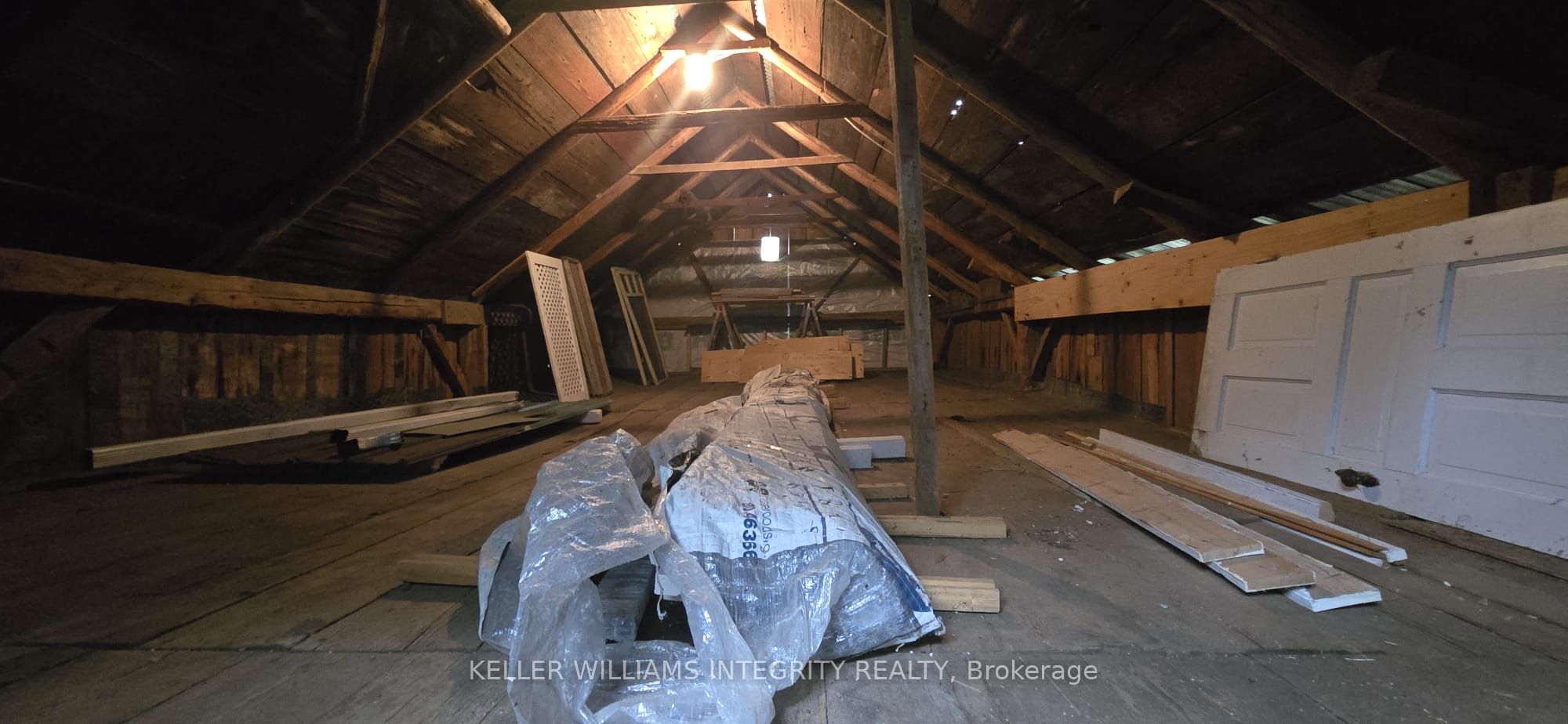 1430 Pleasant Corner Road Property Photo 38