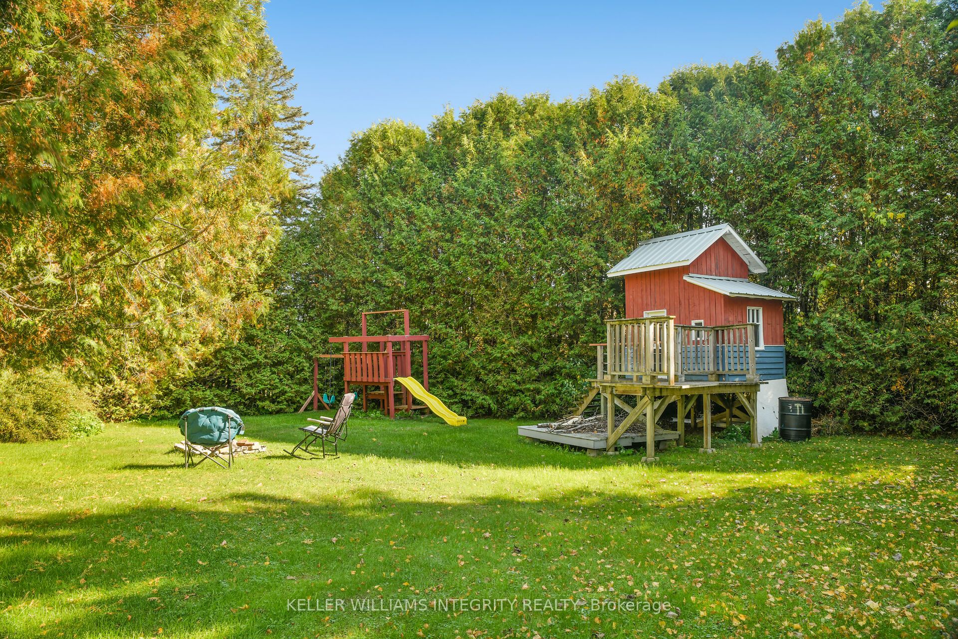 1430 Pleasant Corner Road Property Photo 41