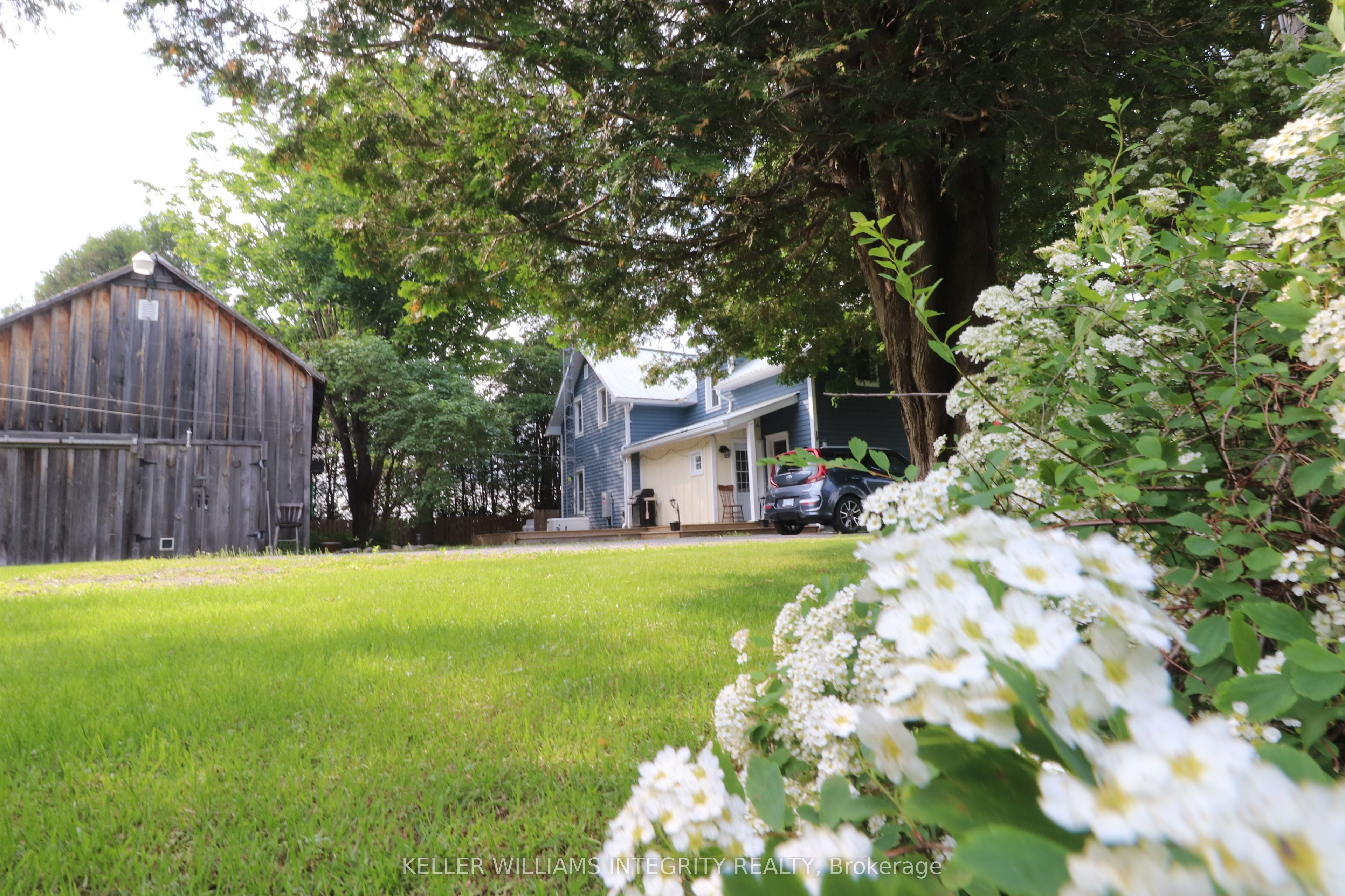 1430 Pleasant Corner Road Property Photo 46