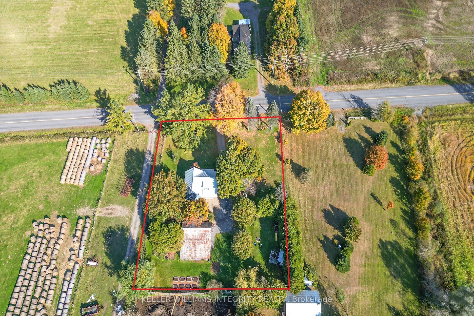 1430 Pleasant Corner Road Property Photo 47