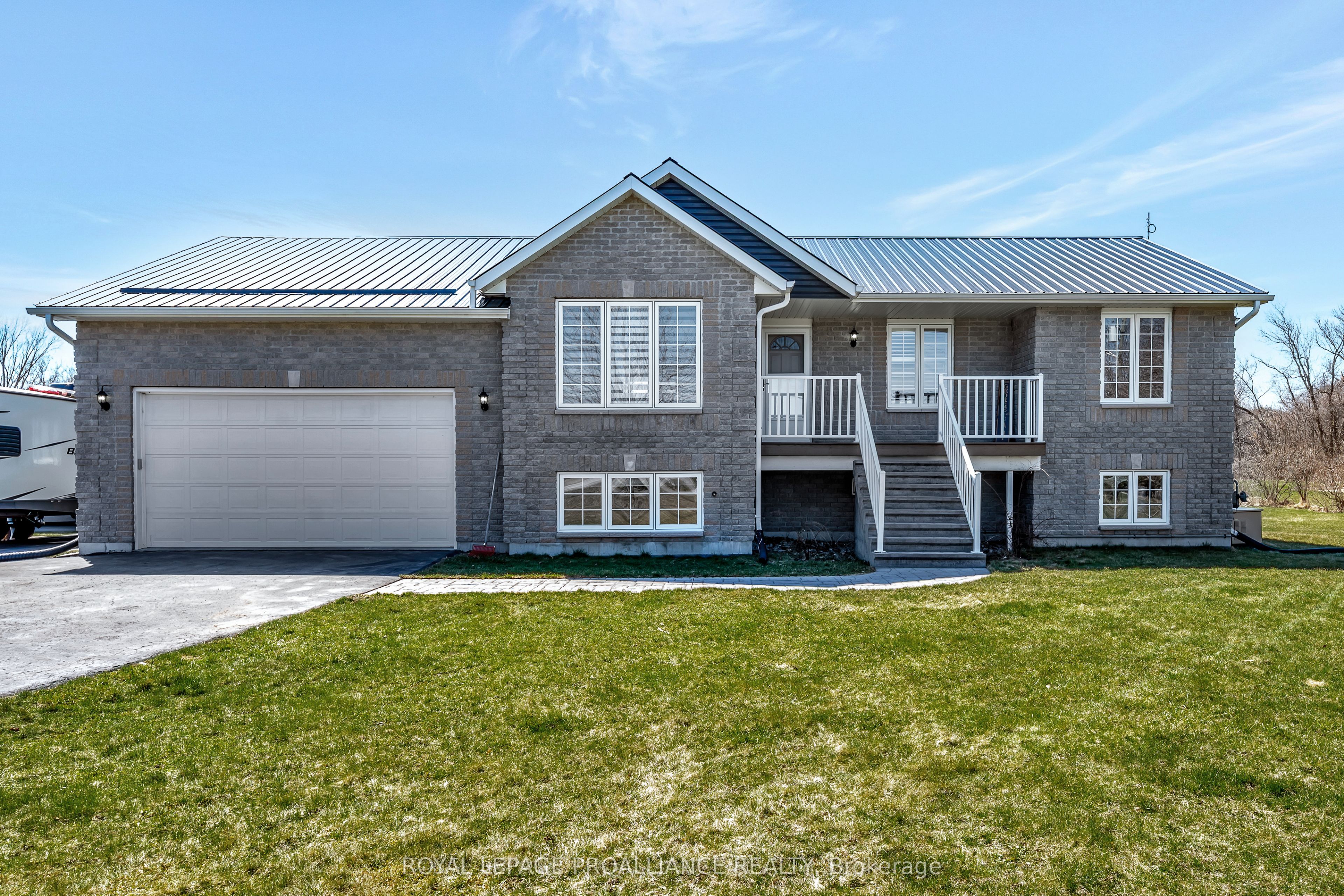 110 Dor-ann Drive Property Photo
