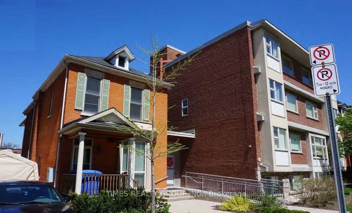 138-140 Herkimer Street Property Photo 2