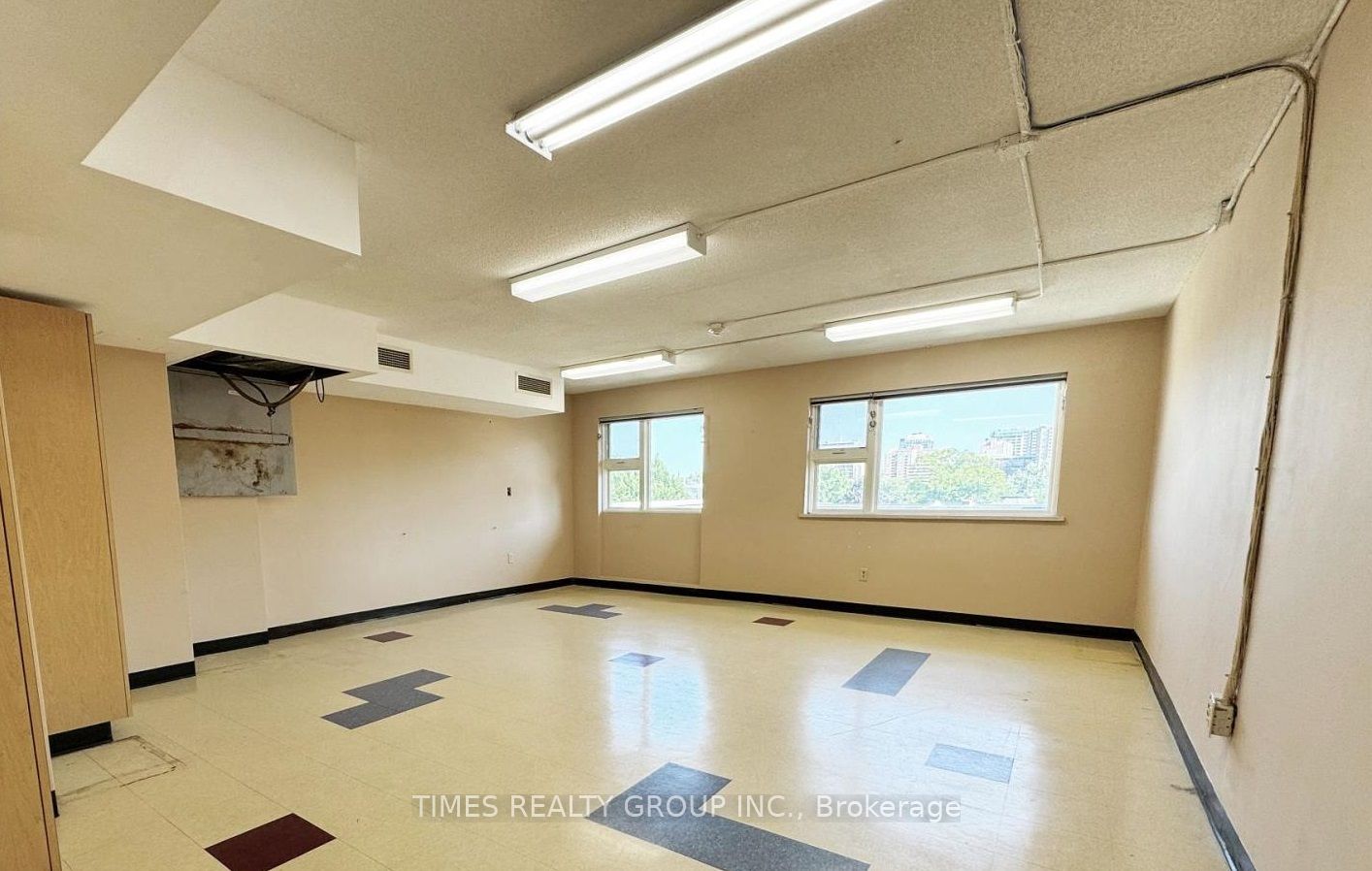 138-140 Herkimer Street Property Photo 4