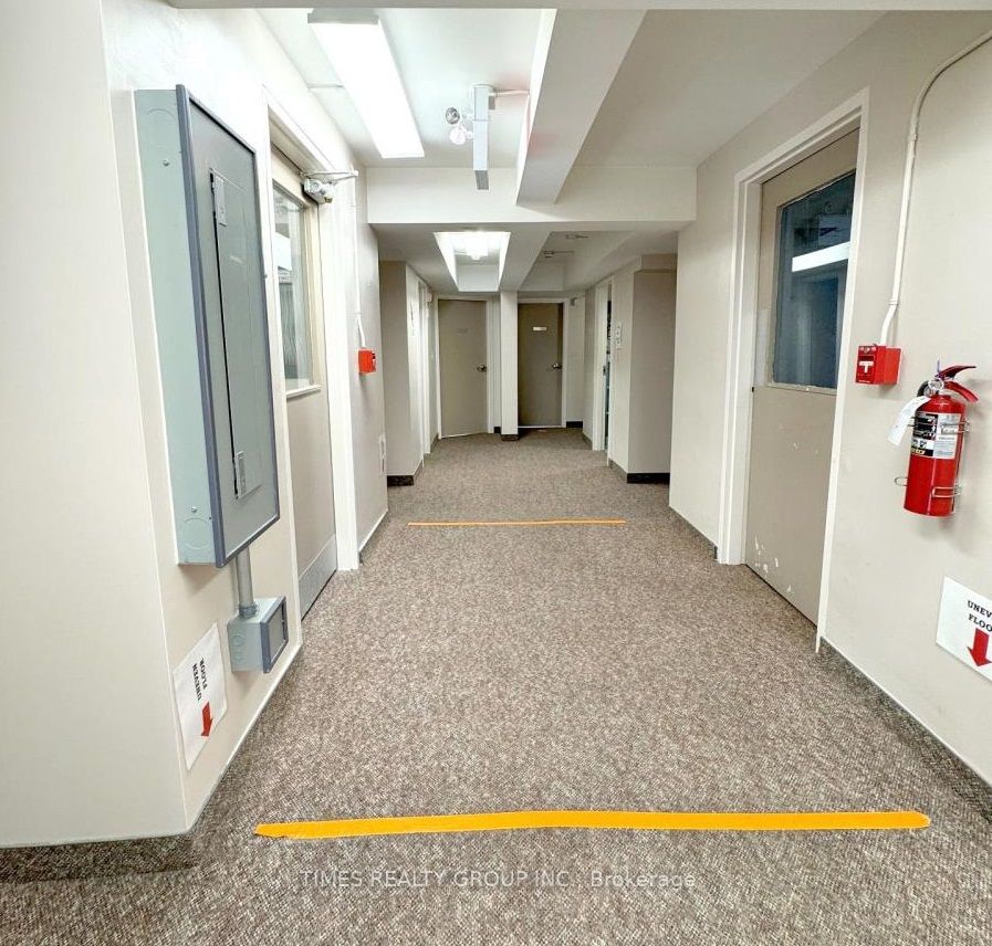 138-140 Herkimer Street Property Photo 5