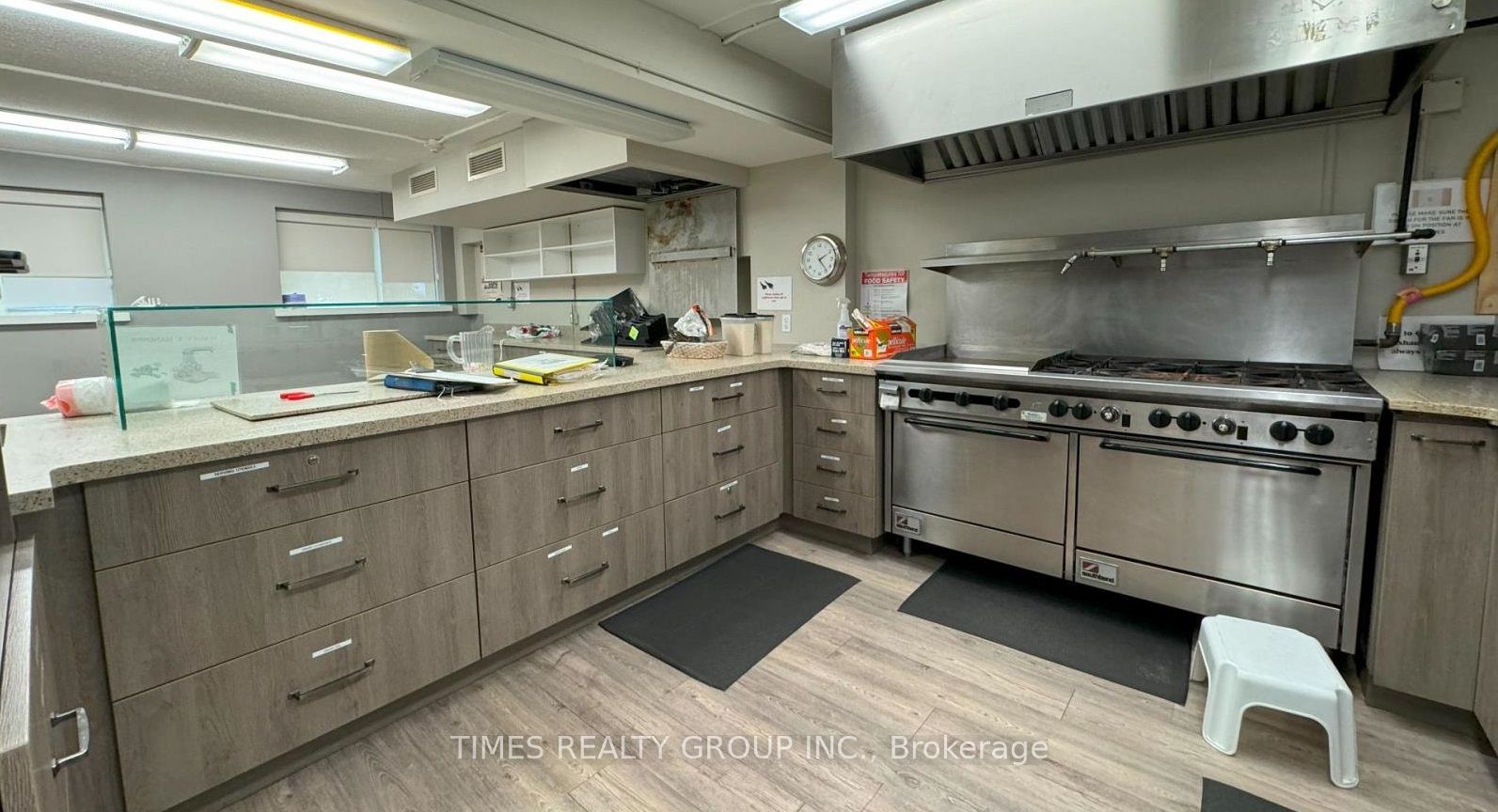 138-140 Herkimer Street Property Photo 6