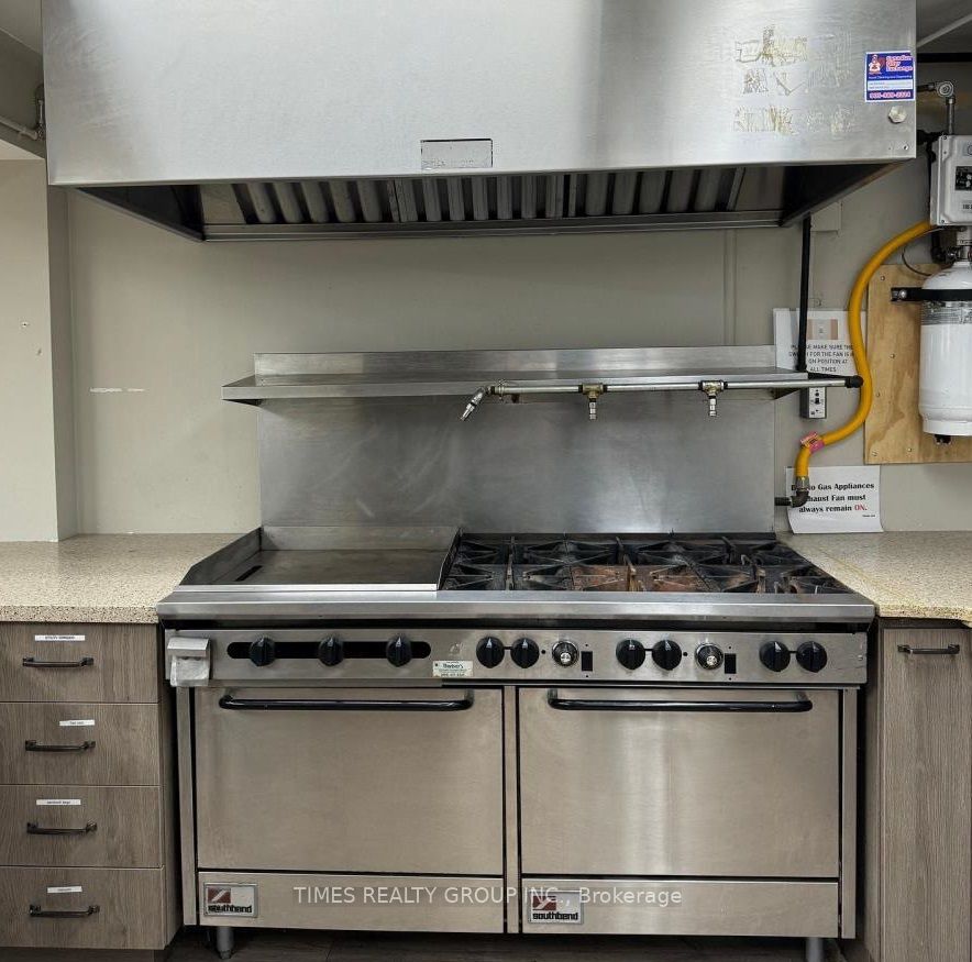 138-140 Herkimer Street Property Photo 8