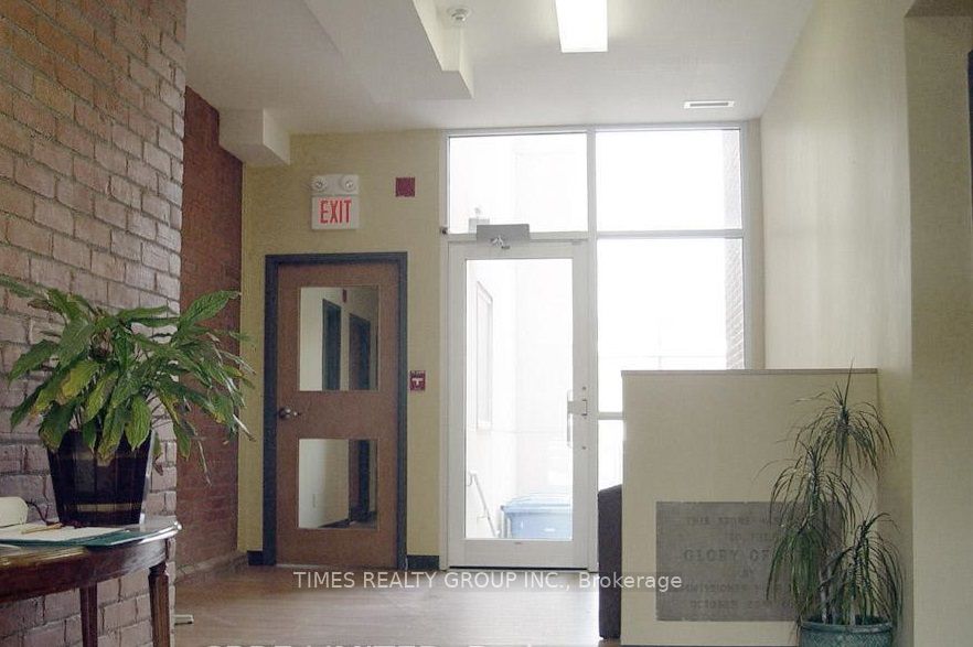 138-140 Herkimer Street Property Photo 9