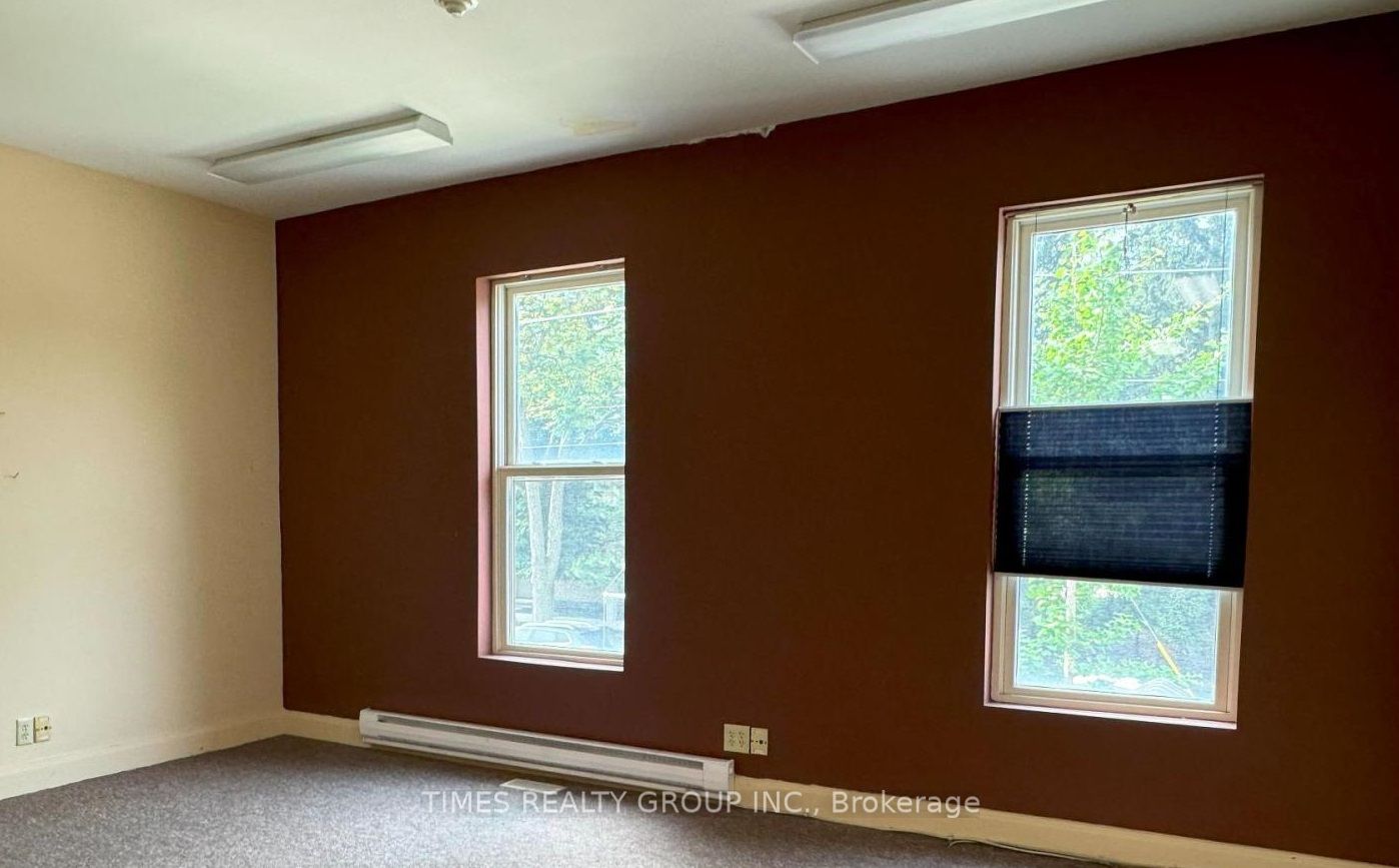 138-140 Herkimer Street Property Photo 10