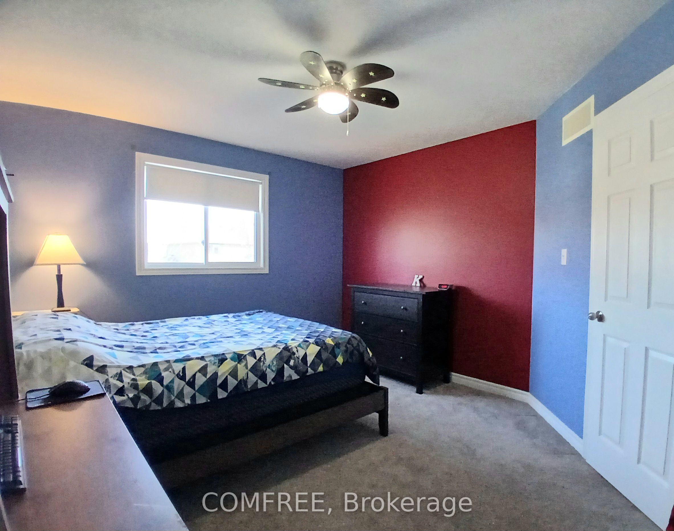 1192 S Wenige Dr Property Photo 12