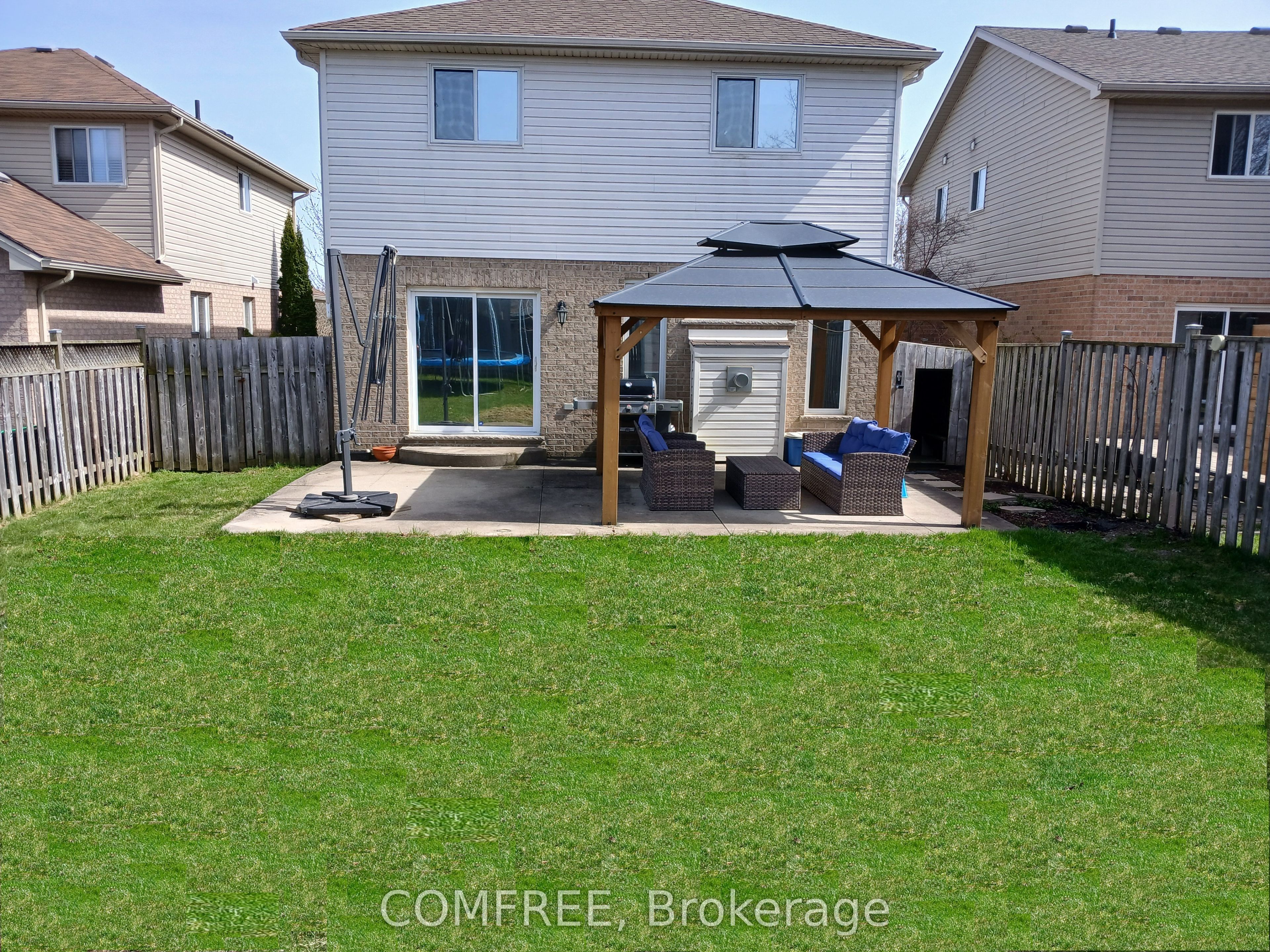1192 S Wenige Dr Property Photo 23