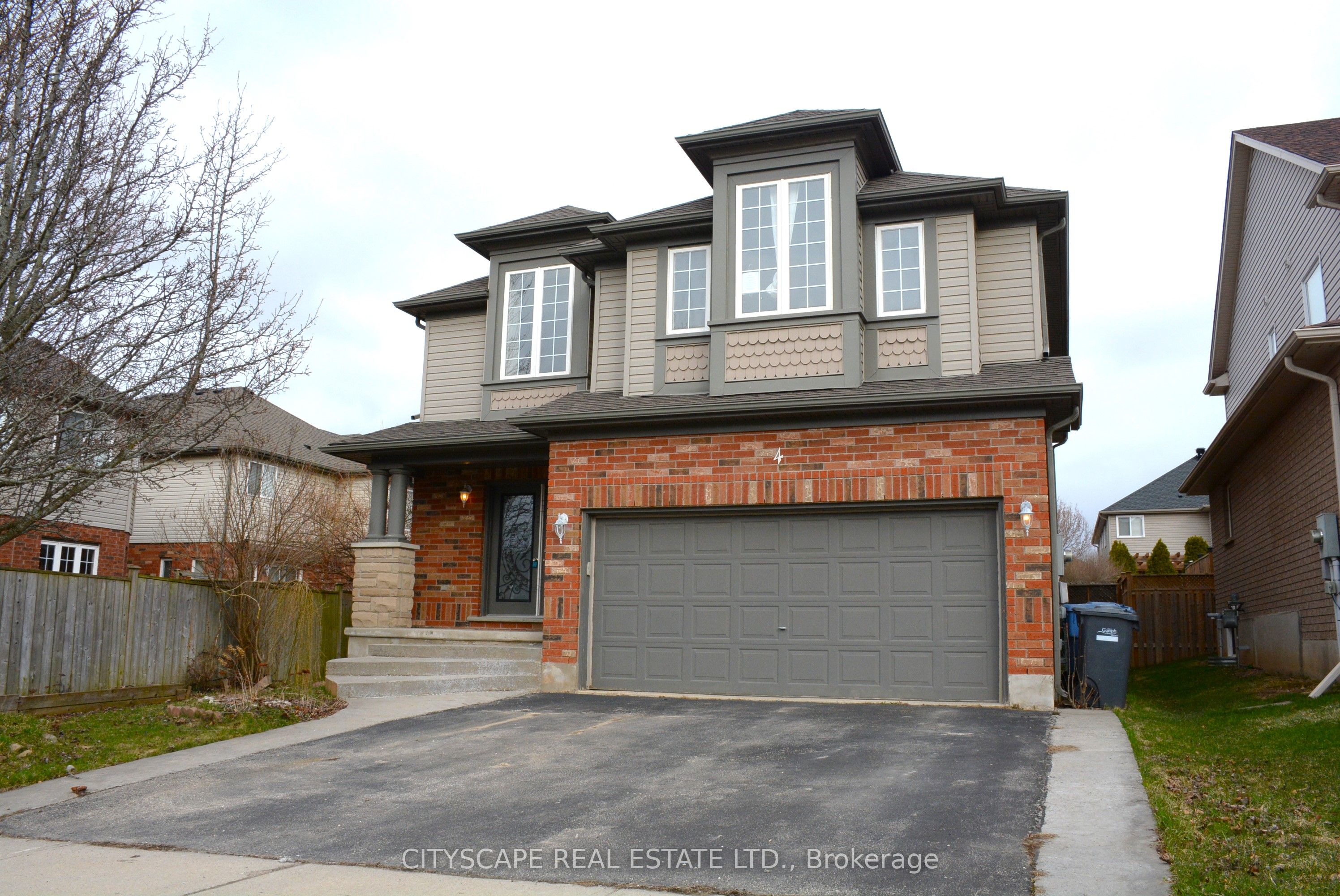 4 Wilton Road Property Photo 1
