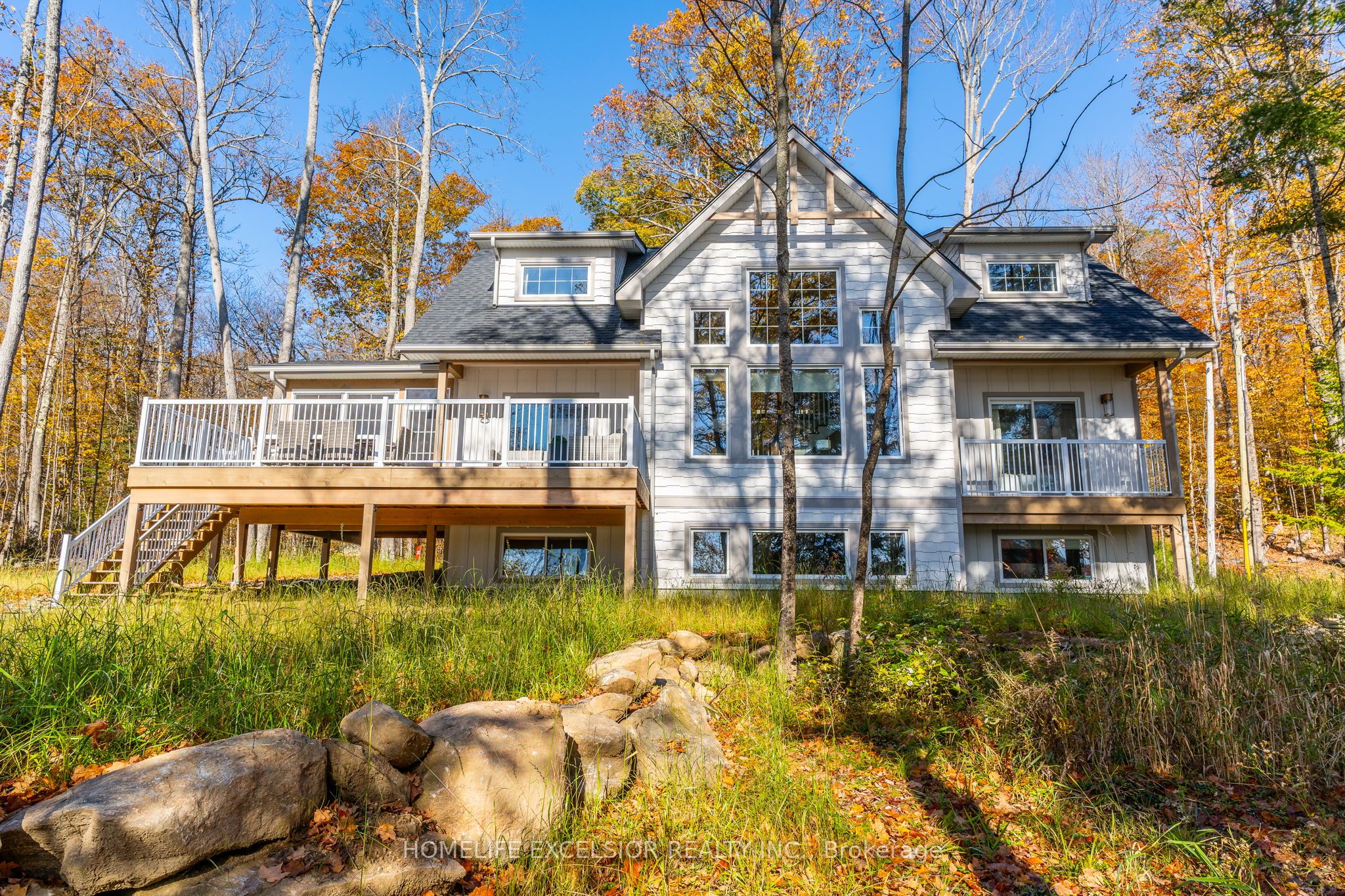 1284 True North Road Property Photo