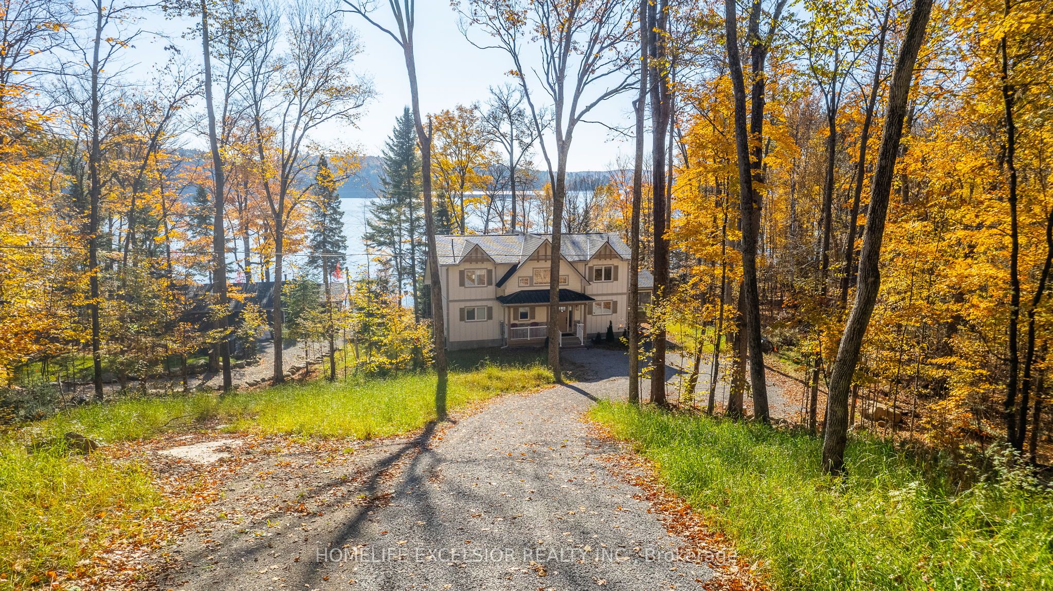 1284 True North Road Property Photo 1