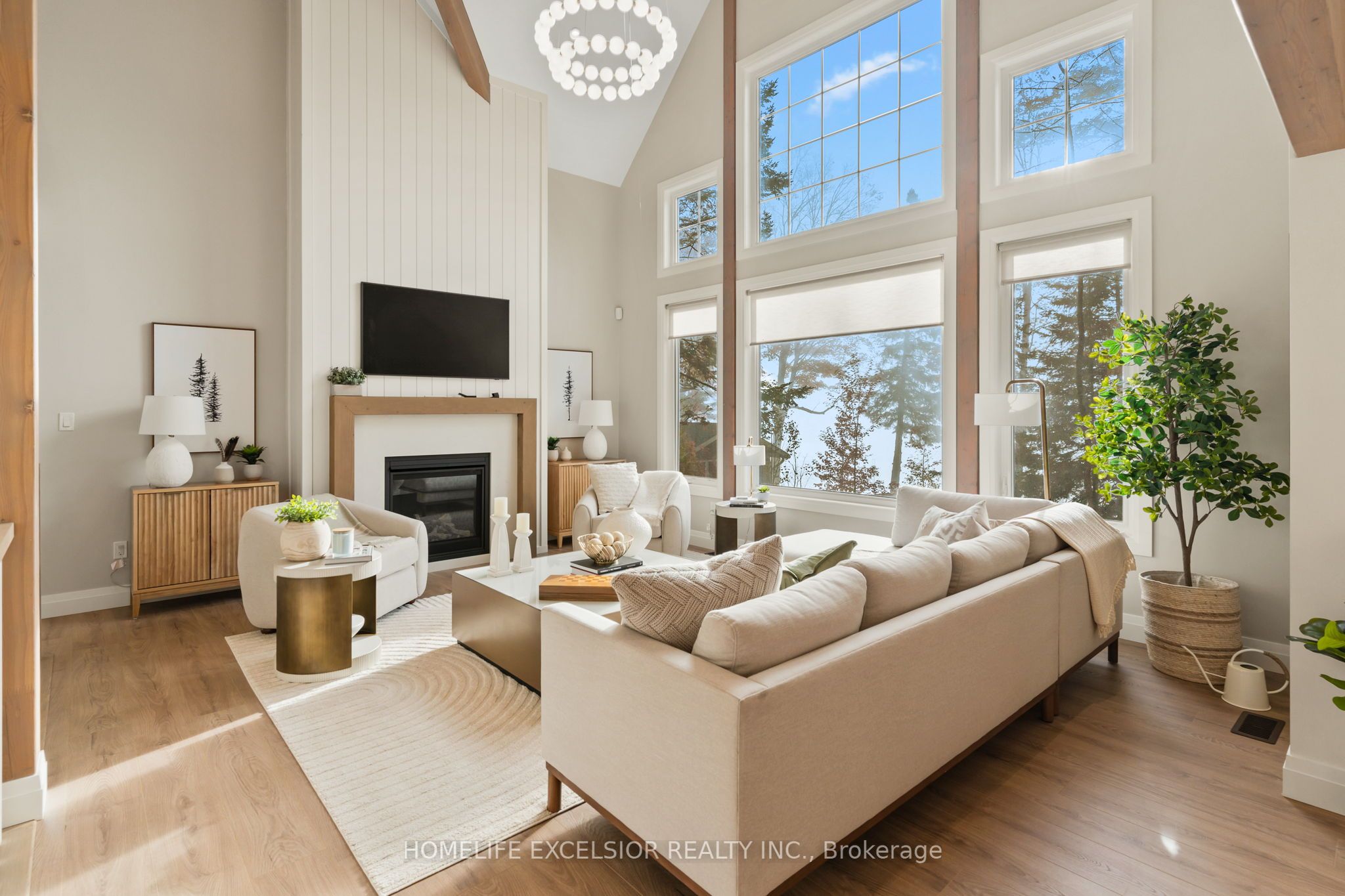 1284 True North Road Property Photo 17
