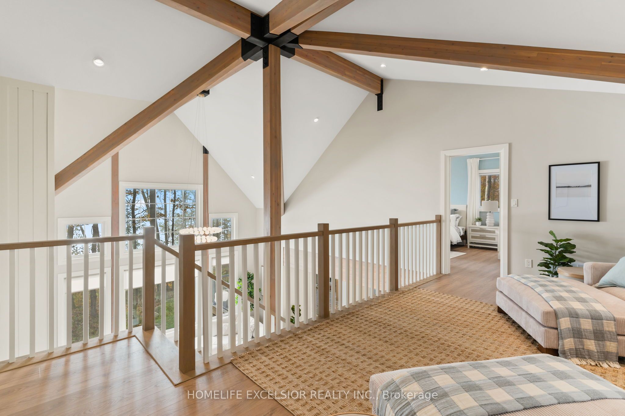 1284 True North Road Property Photo 21