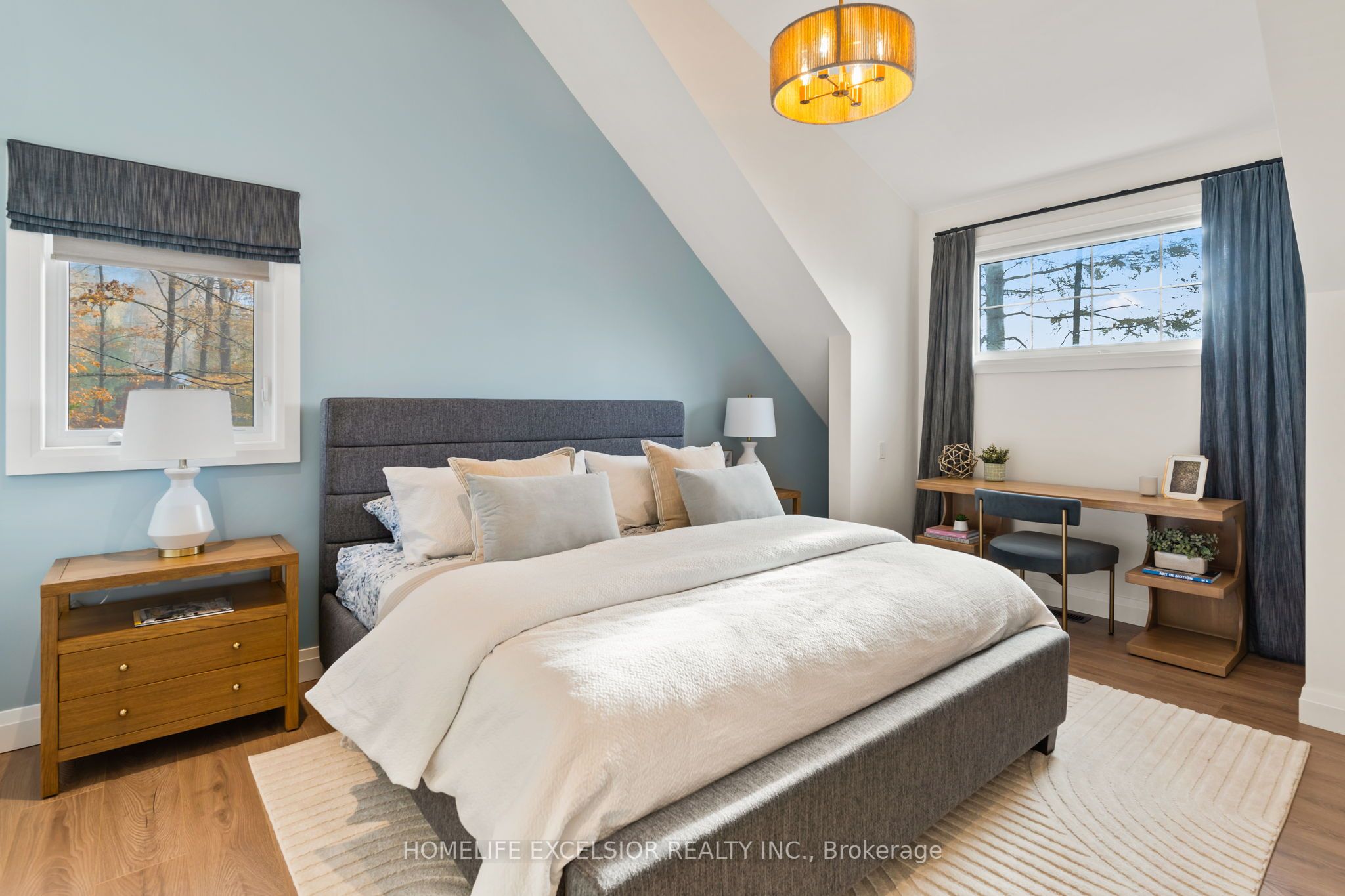 1284 True North Road Property Photo 25