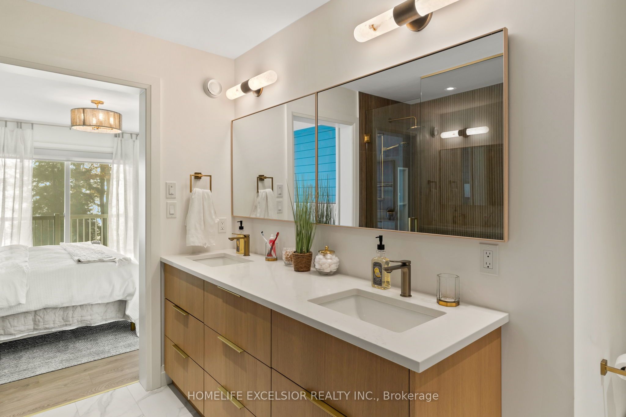1284 True North Road Property Photo 26