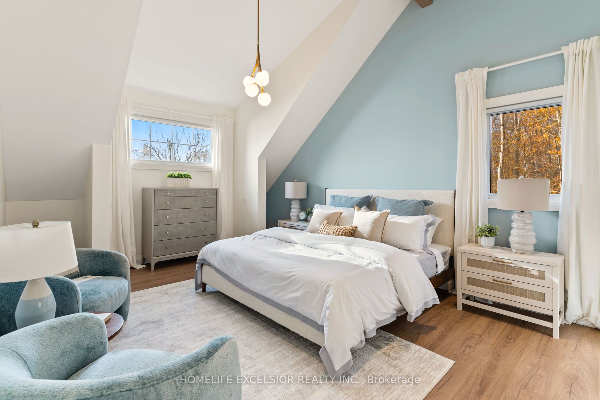 1284 True North Road Property Photo 27