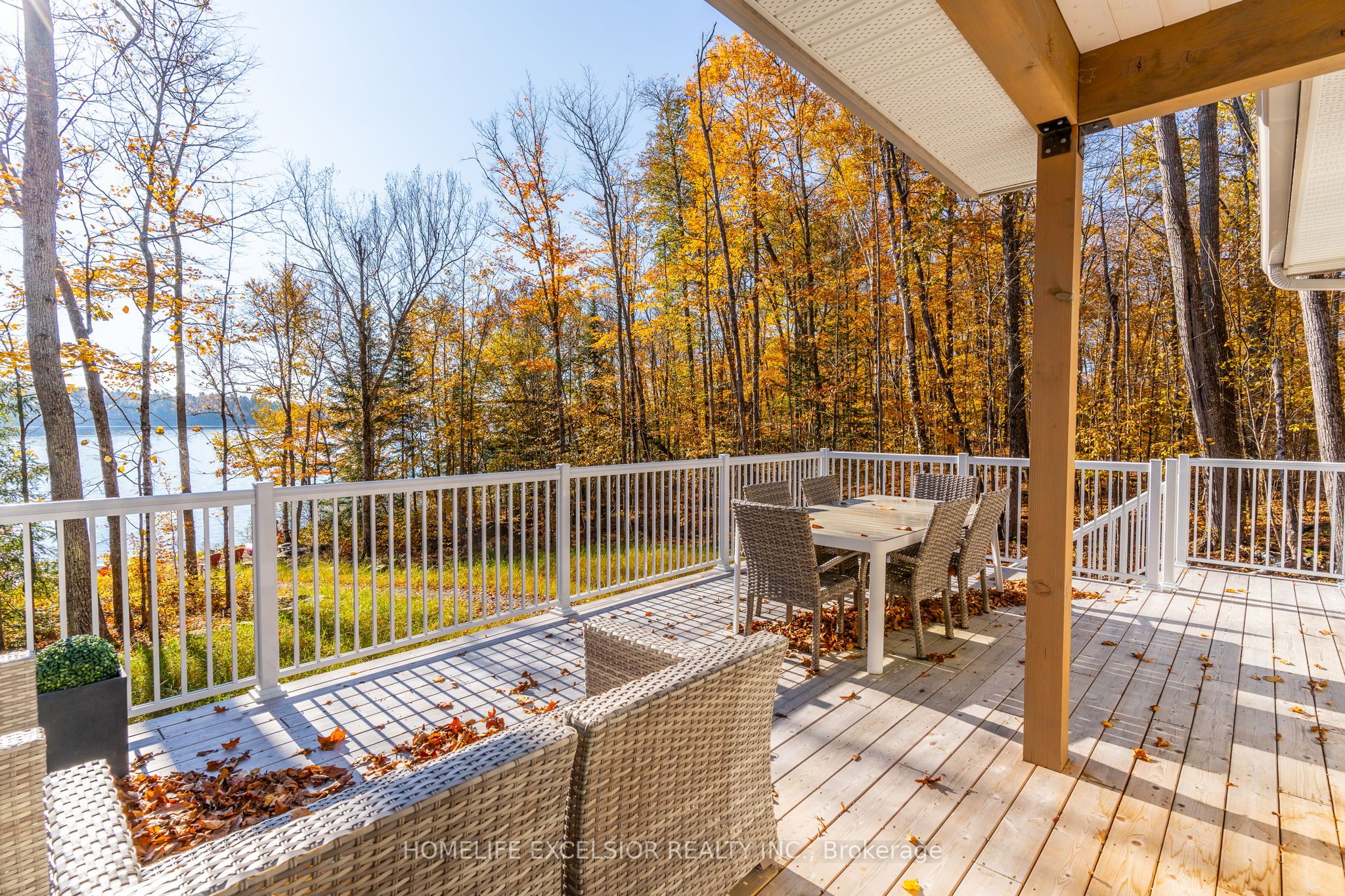 1284 True North Road Property Photo 40