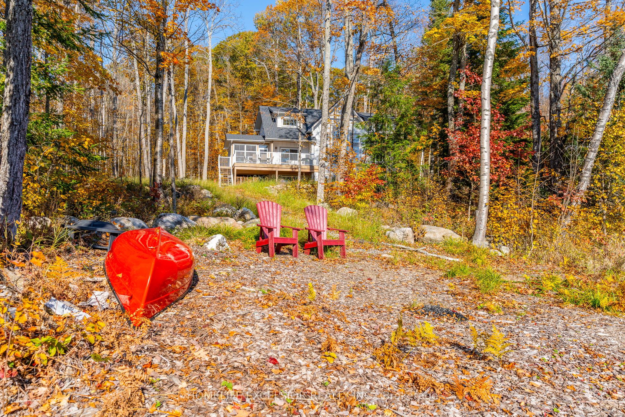 1284 True North Road Property Photo 42