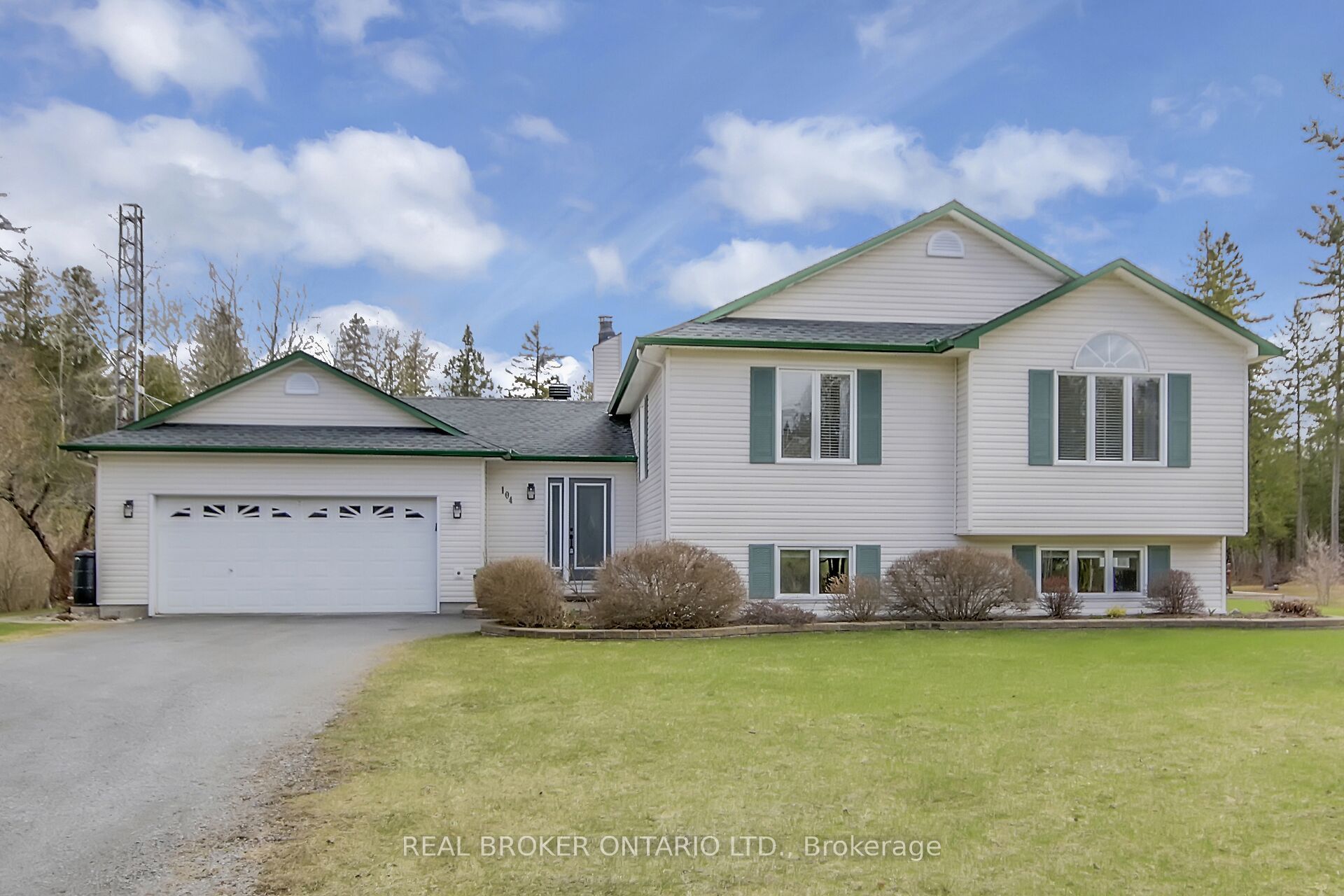 104 Lady Slipper Way Property Photo