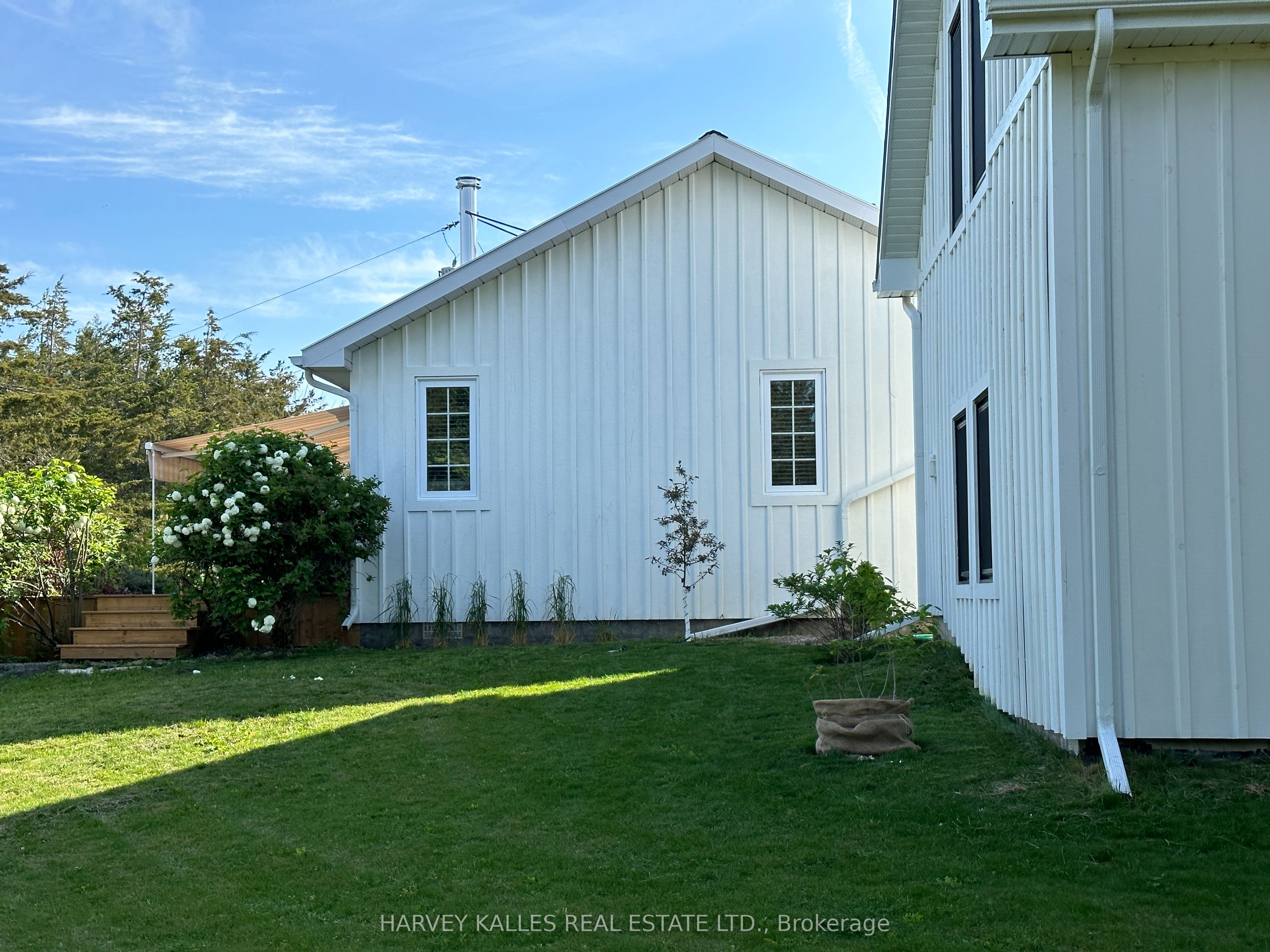 2992 County Rd 7 Road Property Photo