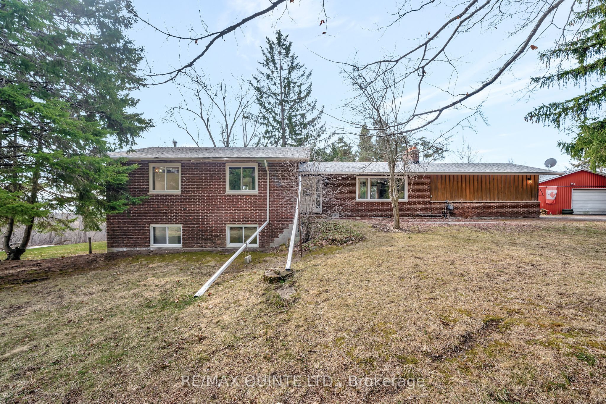 443 Smith Street Property Photo