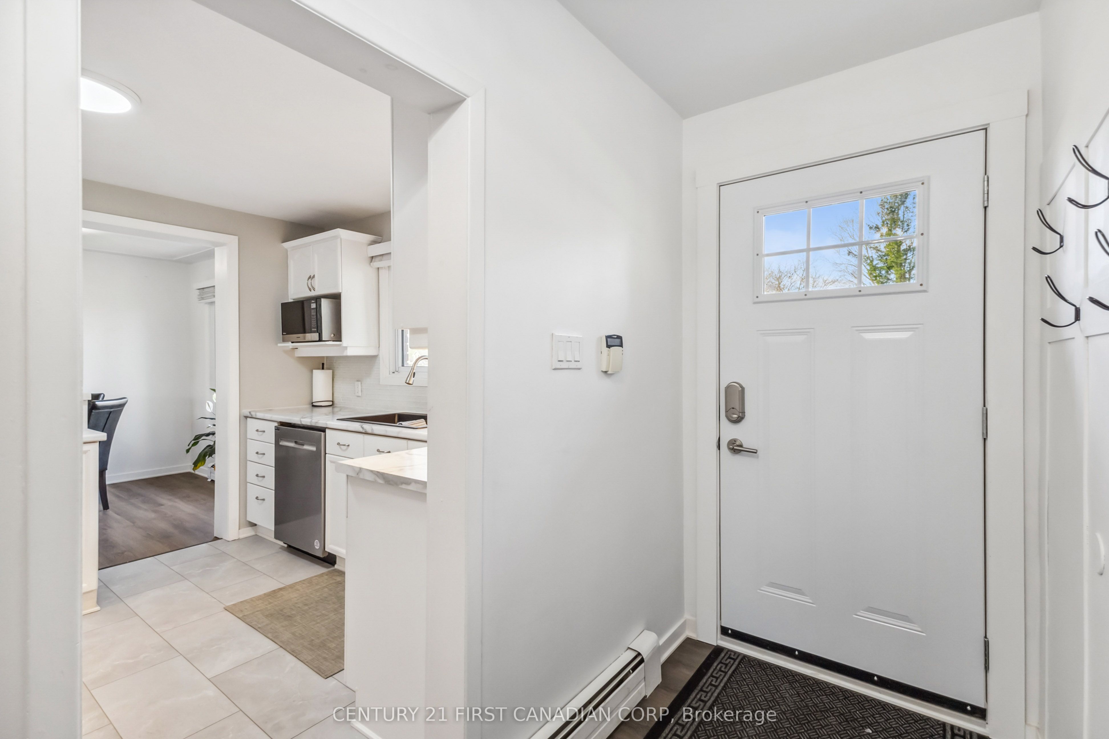 264 Chittick Crescent Property Photo 10