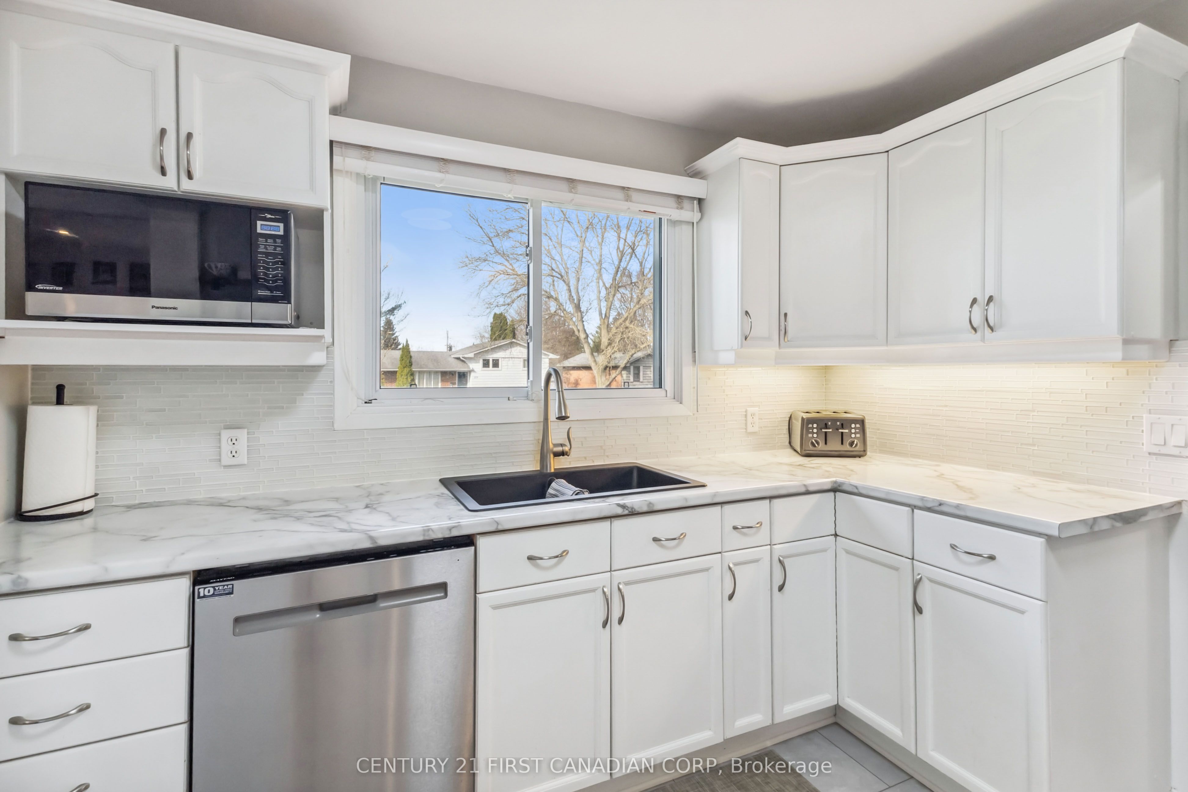 264 Chittick Crescent Property Photo 13