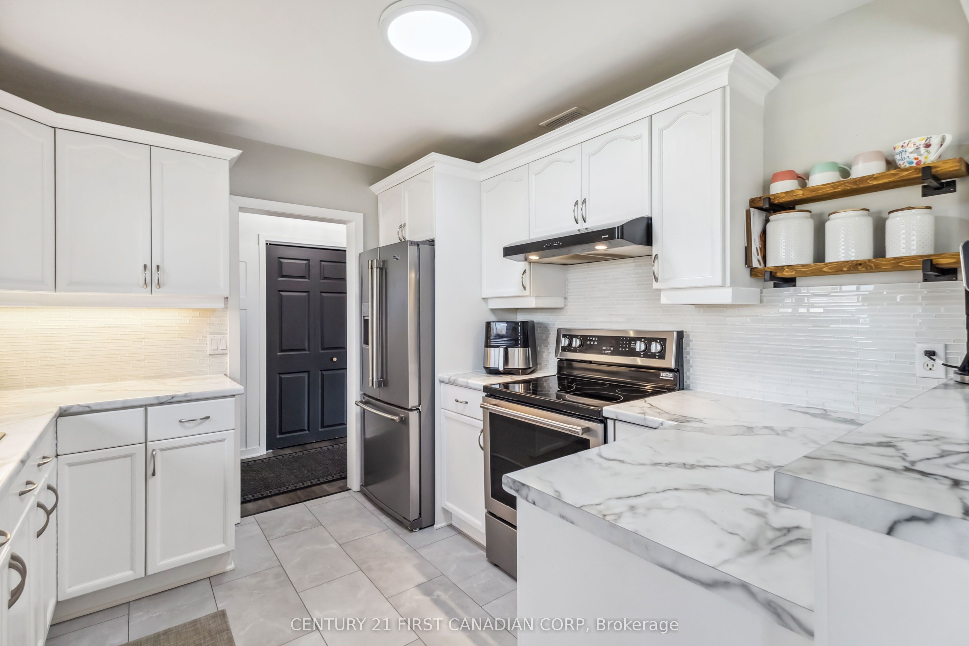 264 Chittick Crescent Property Photo 15