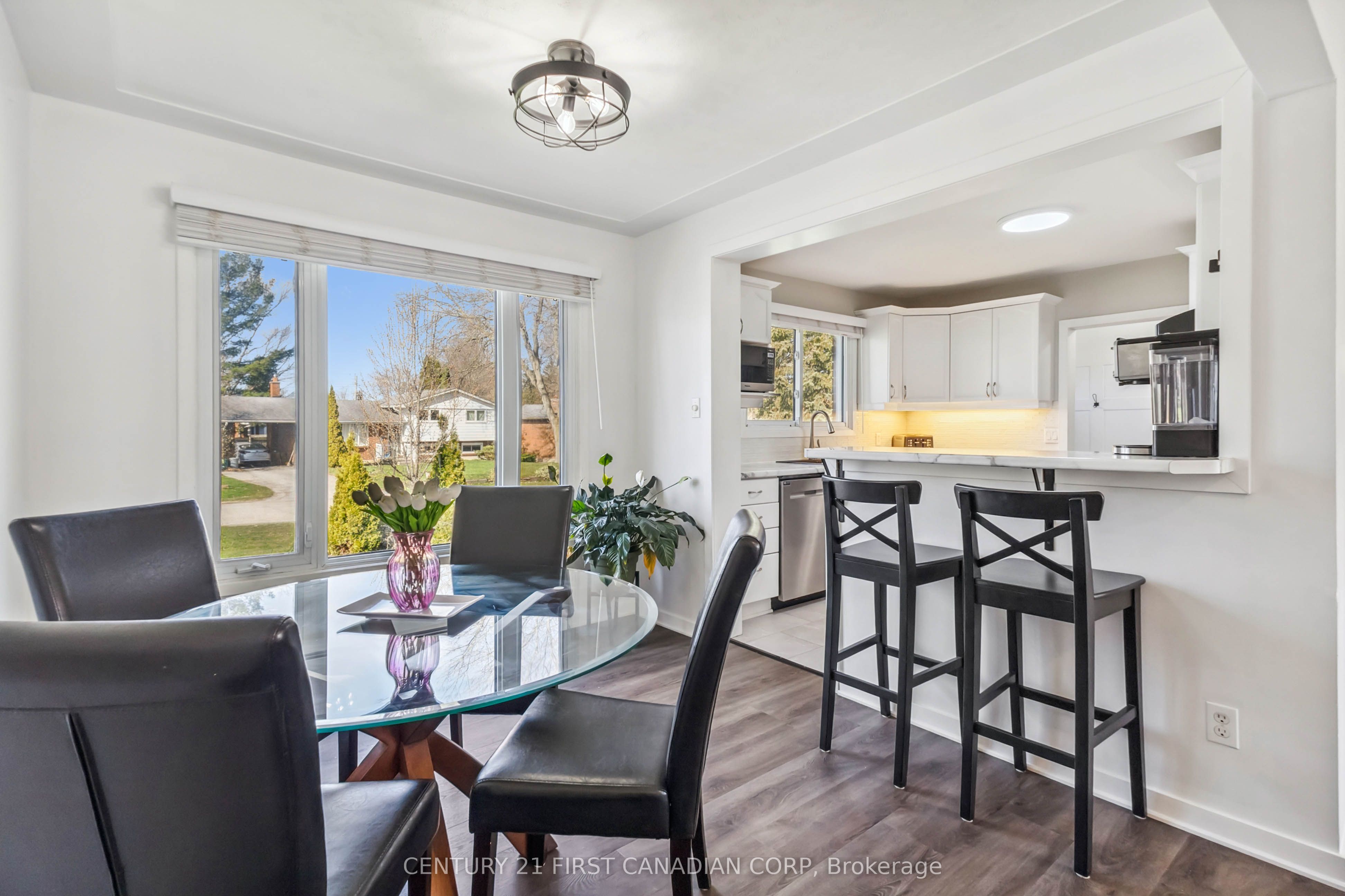 264 Chittick Crescent Property Photo 16
