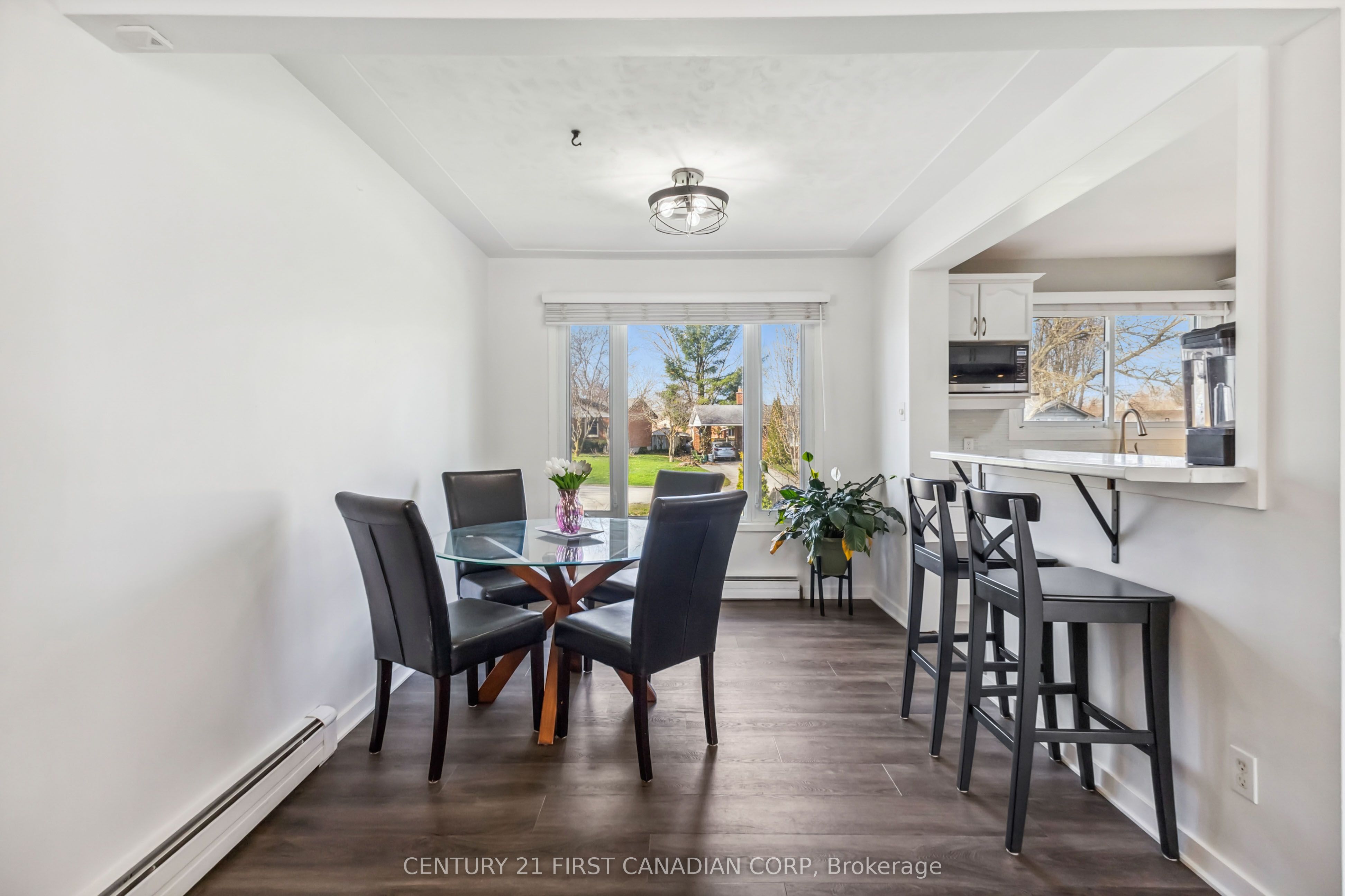 264 Chittick Crescent Property Photo 17