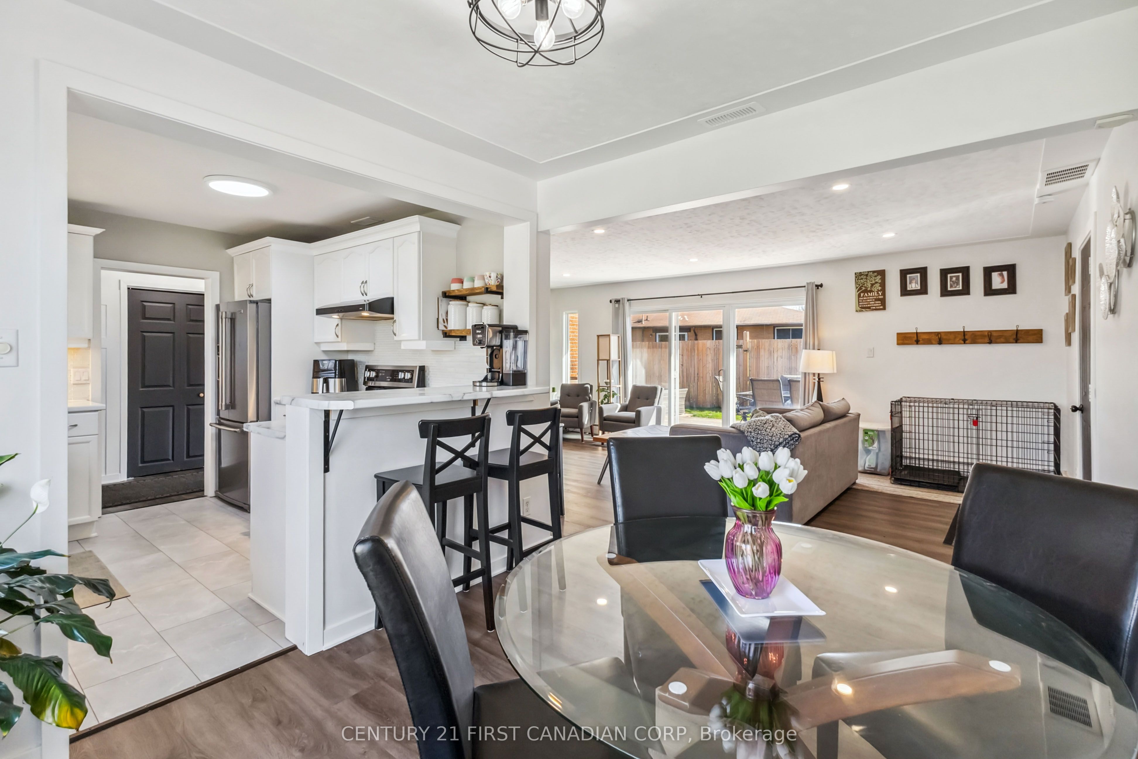 264 Chittick Crescent Property Photo 19