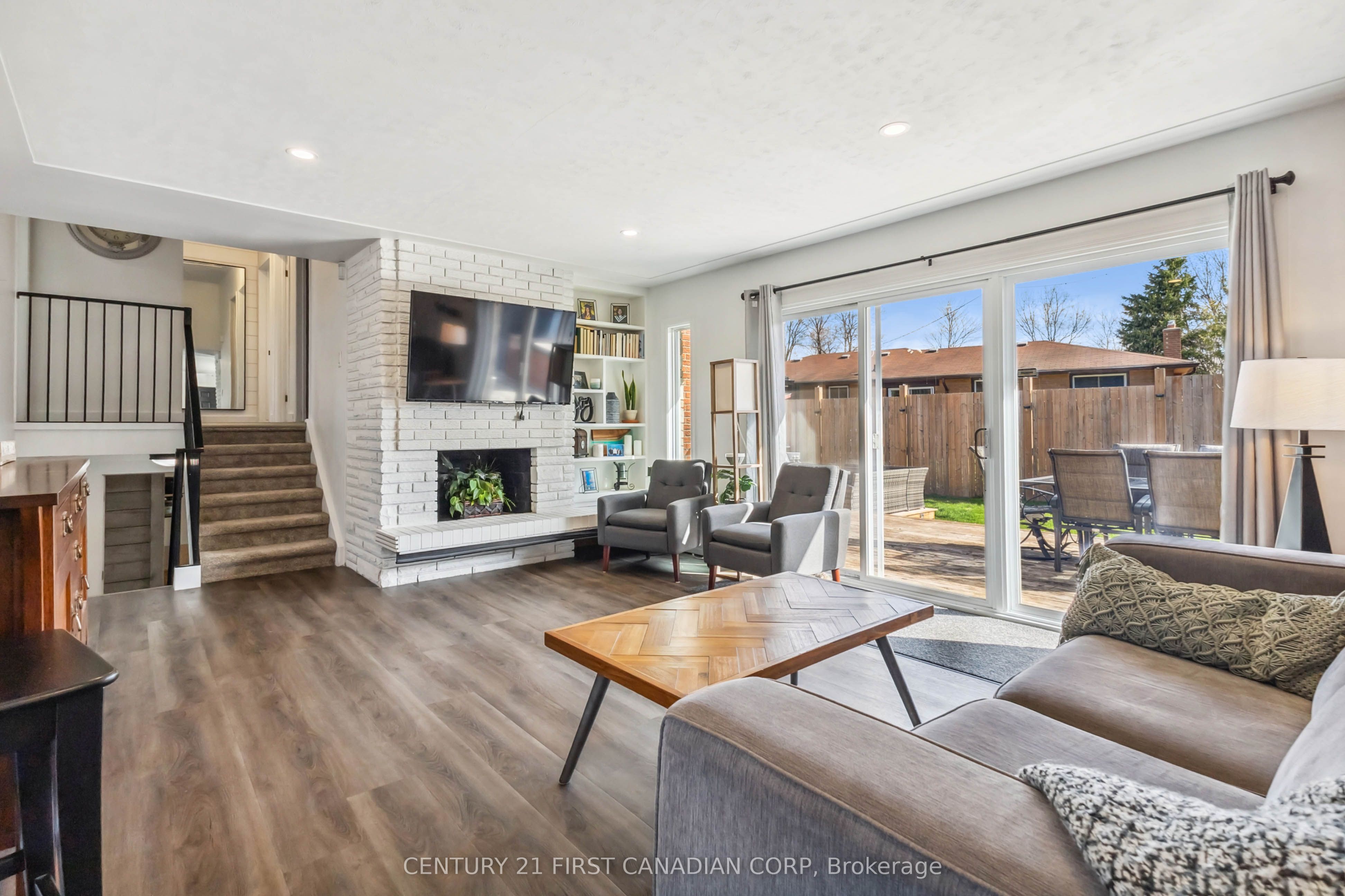 264 Chittick Crescent Property Photo 20