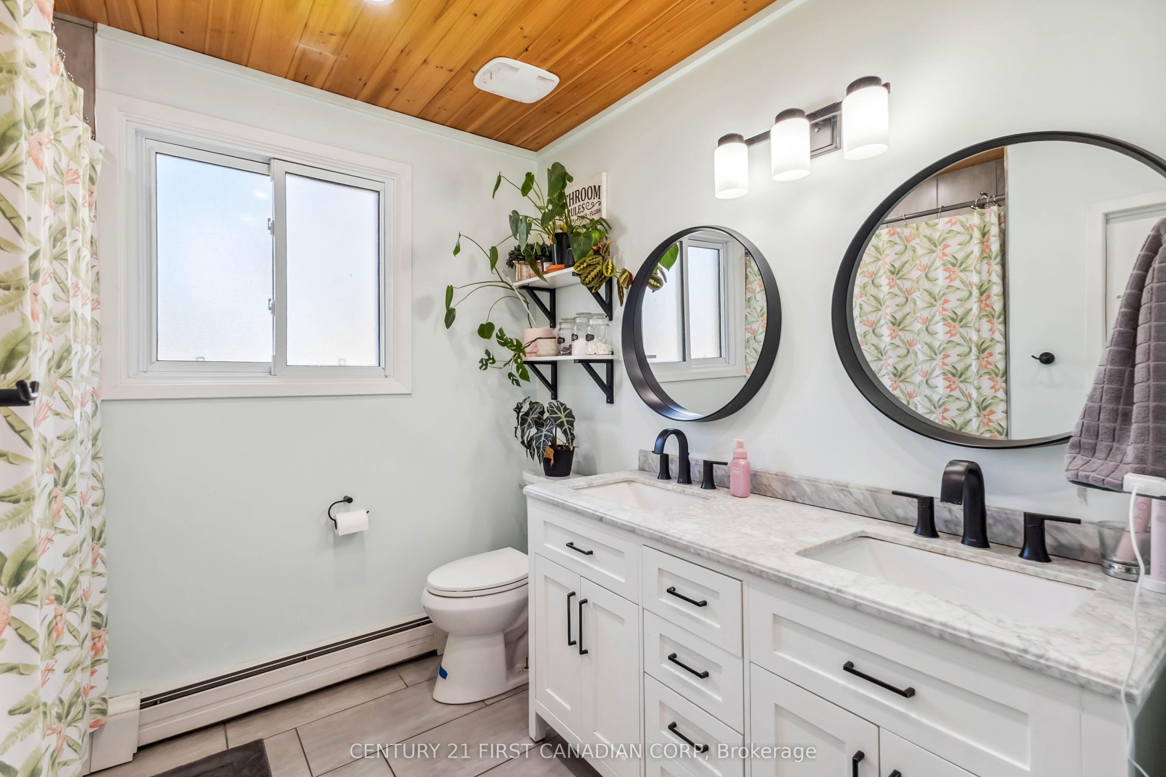 264 Chittick Crescent Property Photo 23