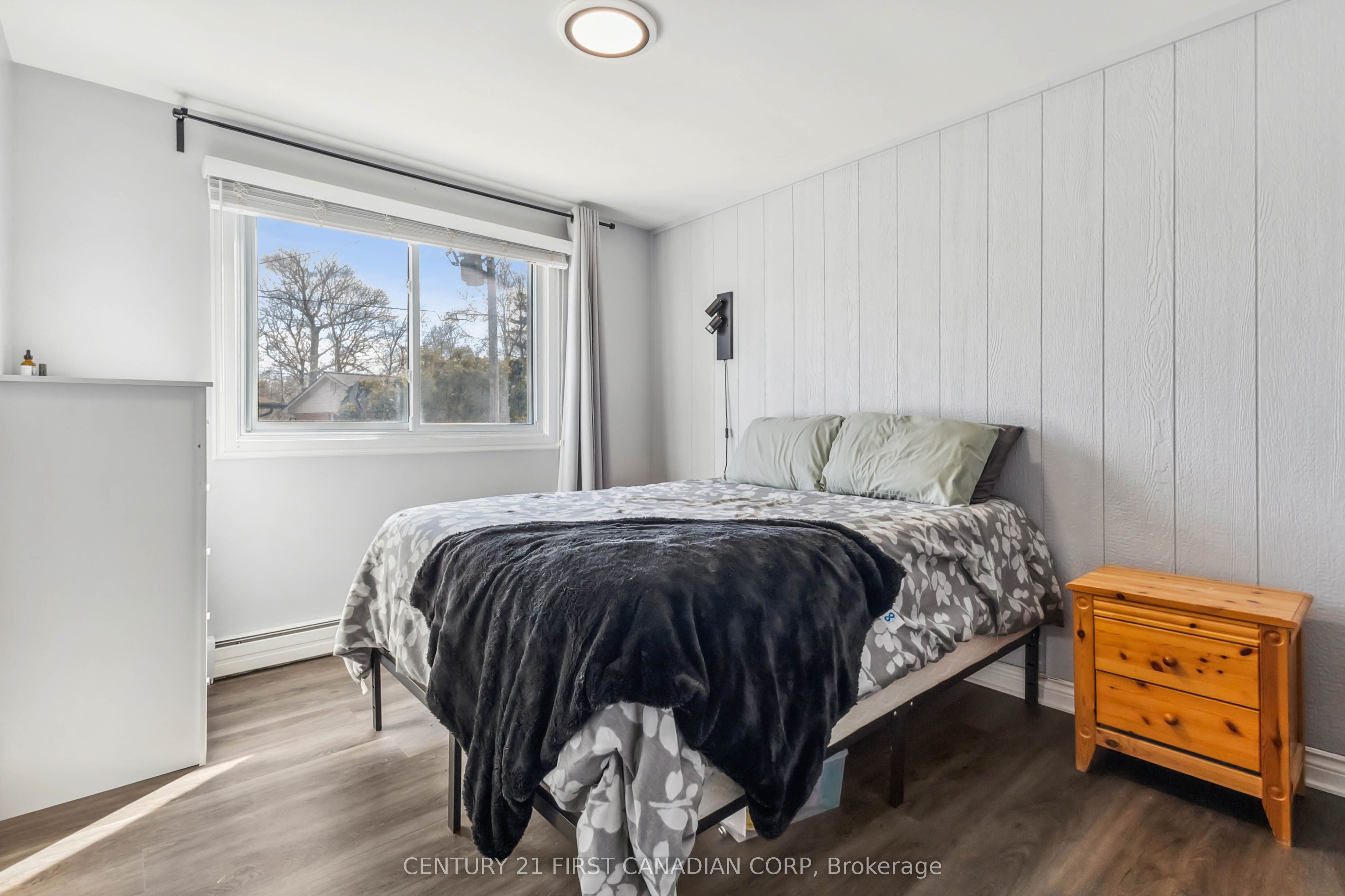 264 Chittick Crescent Property Photo 24