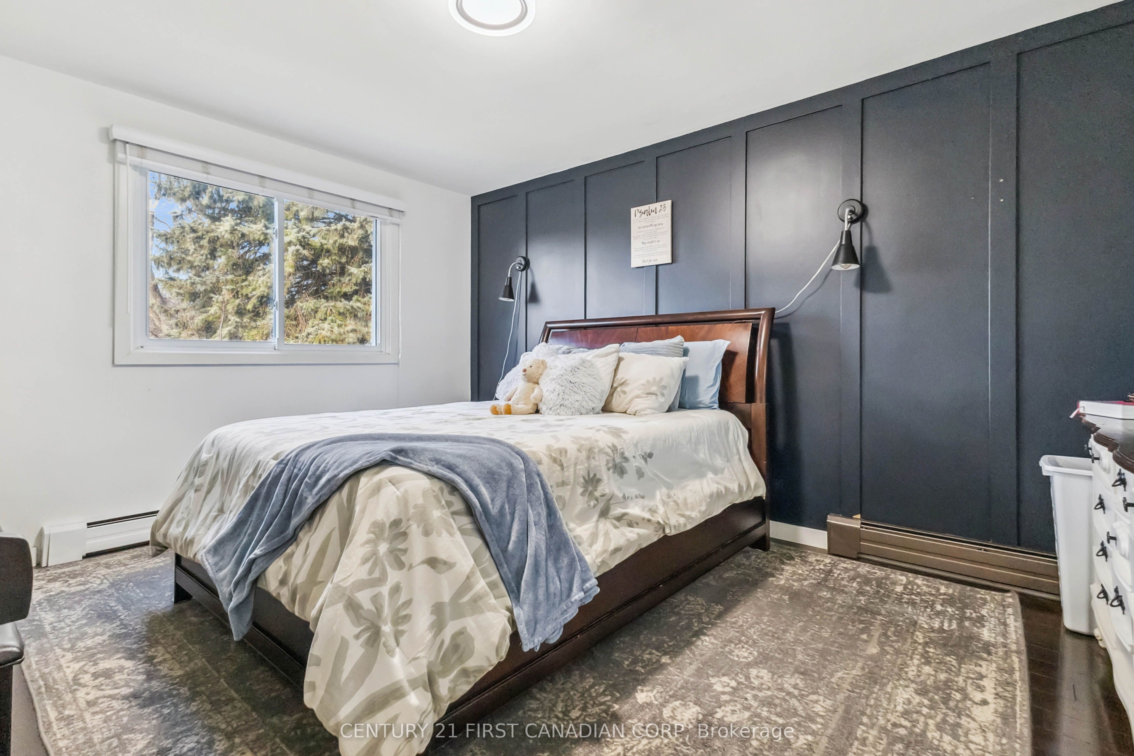 264 Chittick Crescent Property Photo 27