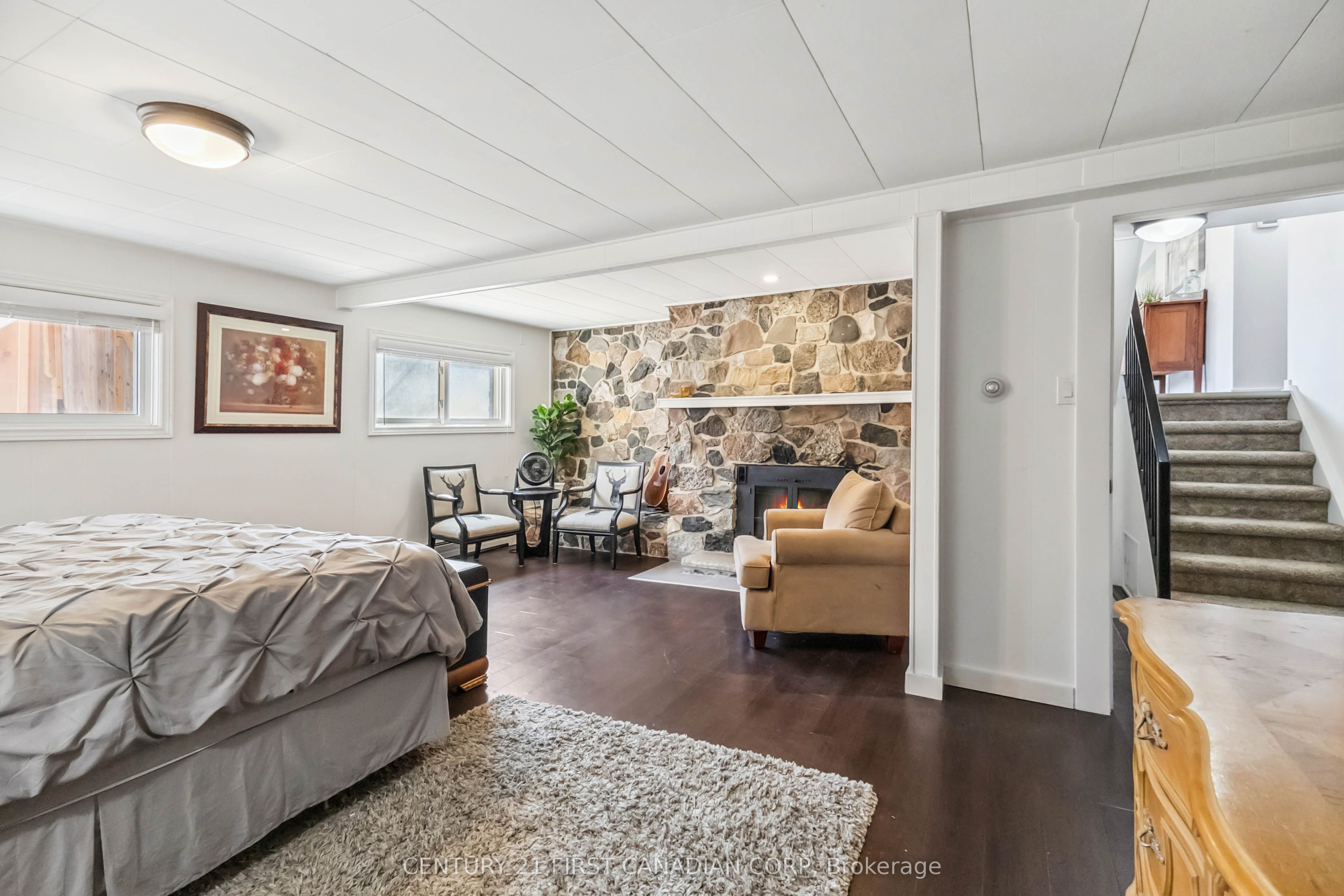 264 Chittick Crescent Property Photo 30
