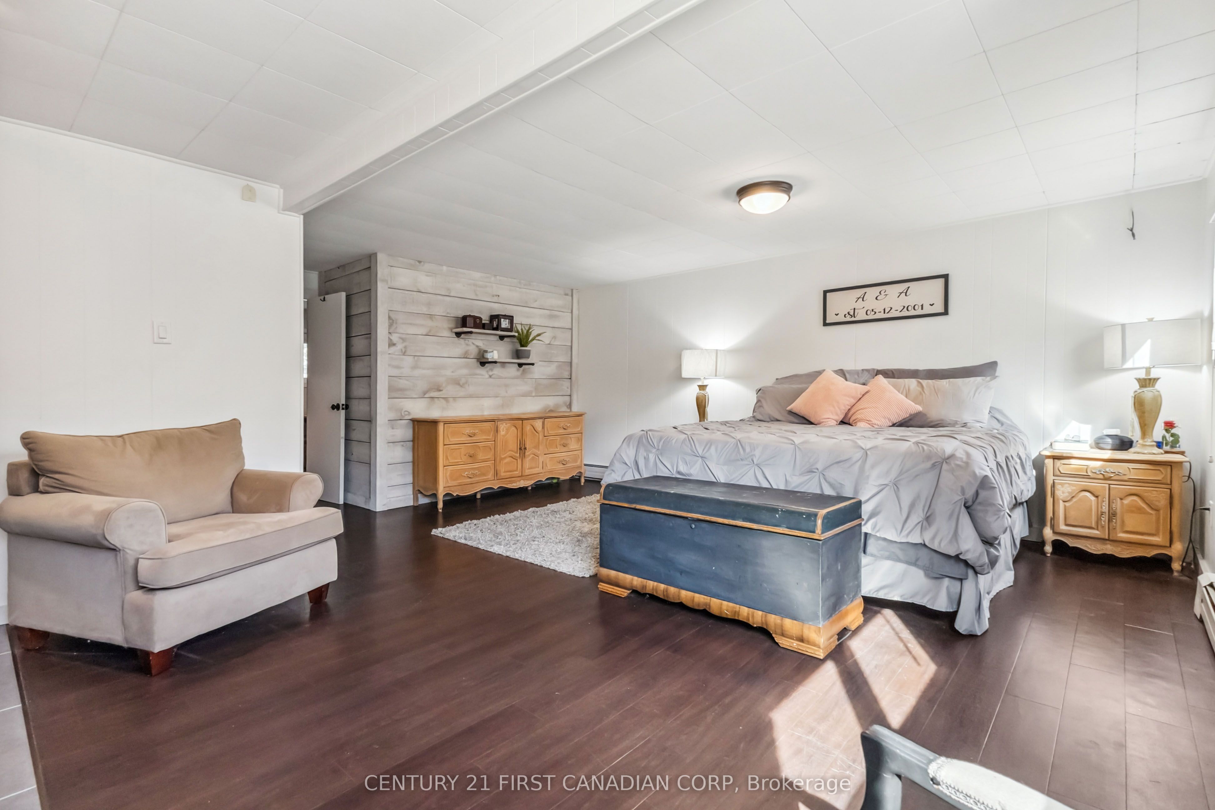 264 Chittick Crescent Property Photo 32