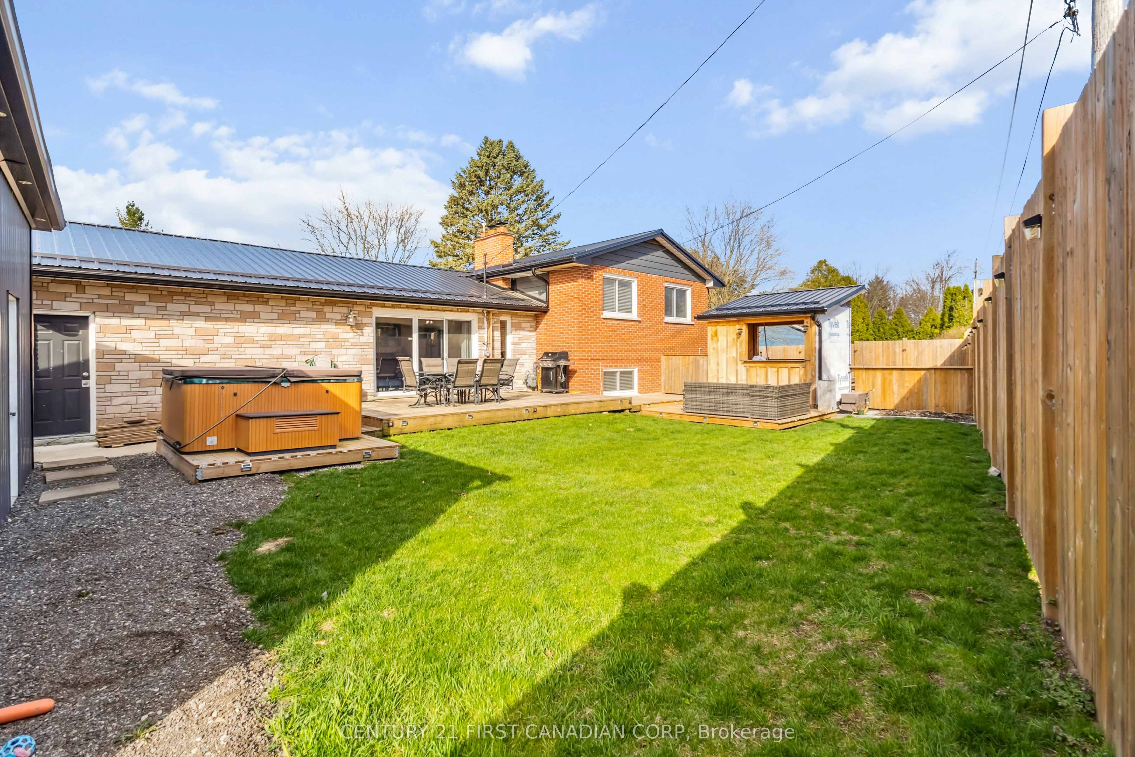 264 Chittick Crescent Property Photo 40
