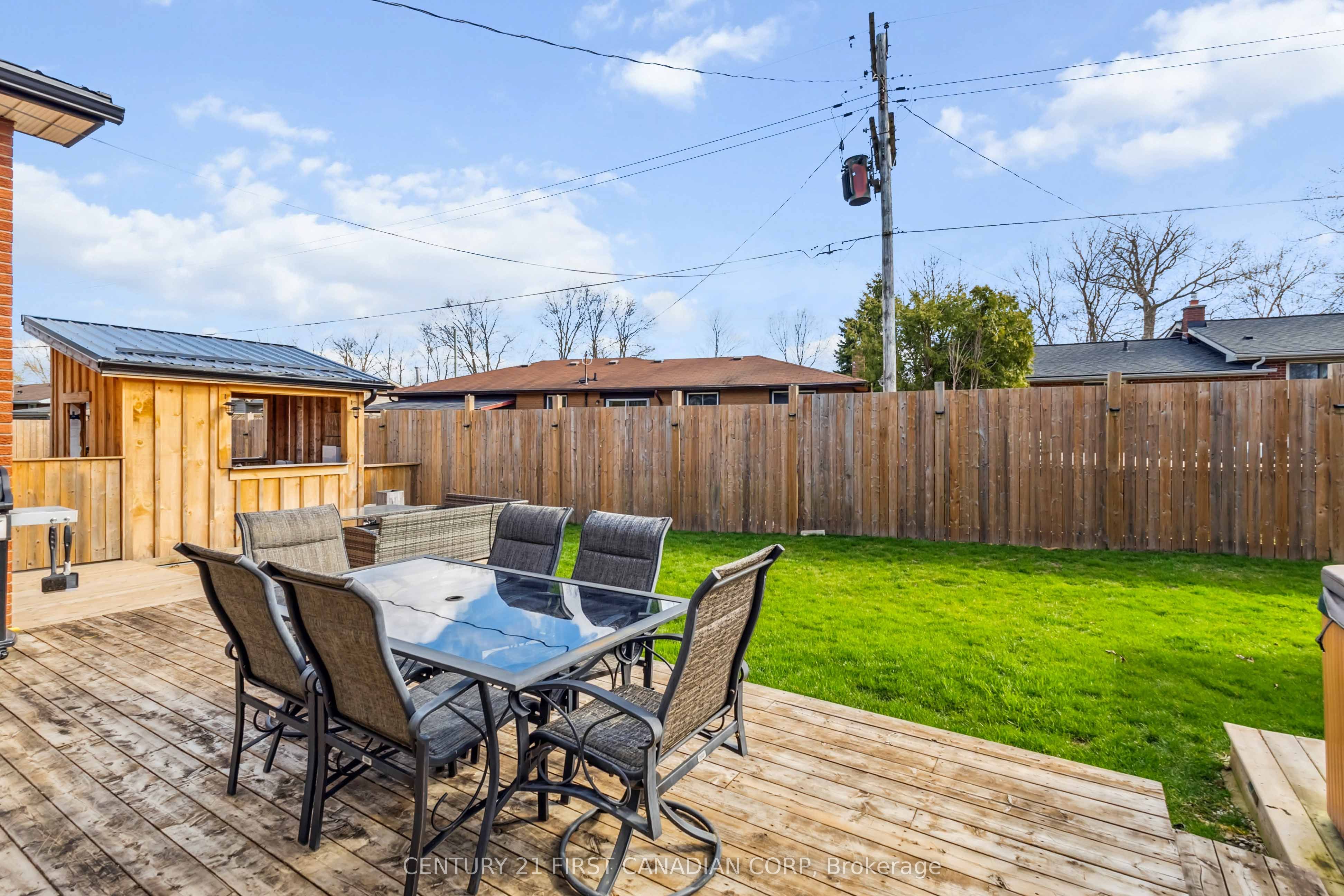 264 Chittick Crescent Property Photo 43