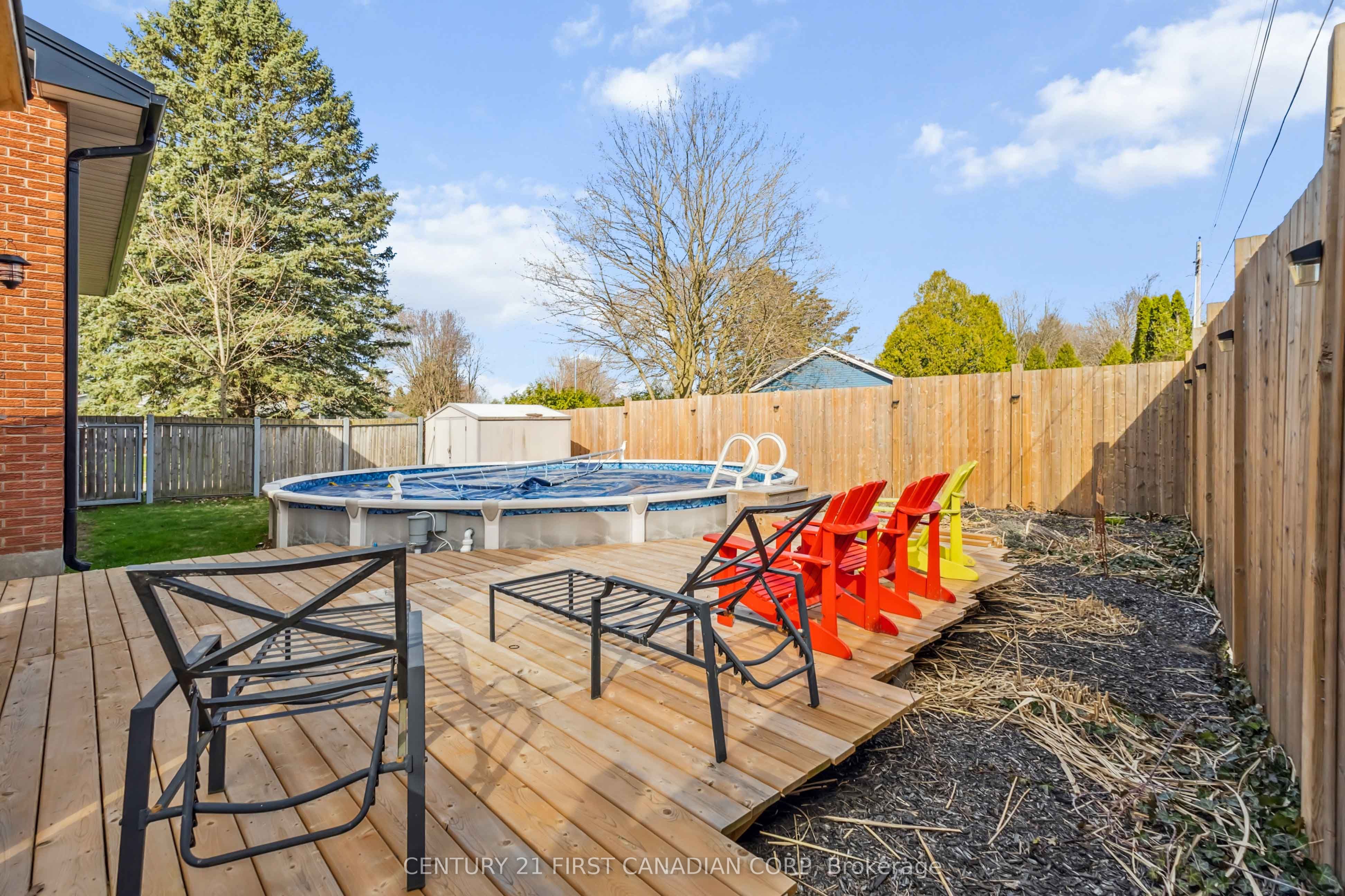 264 Chittick Crescent Property Photo 45