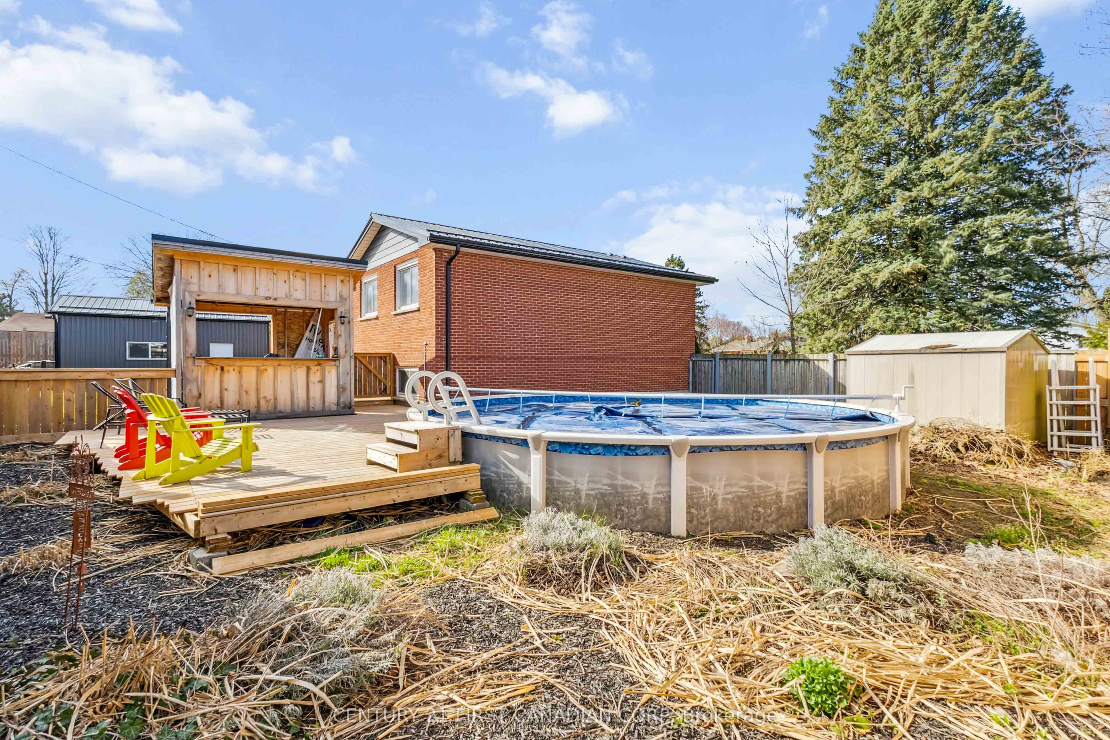 264 Chittick Crescent Property Photo 48