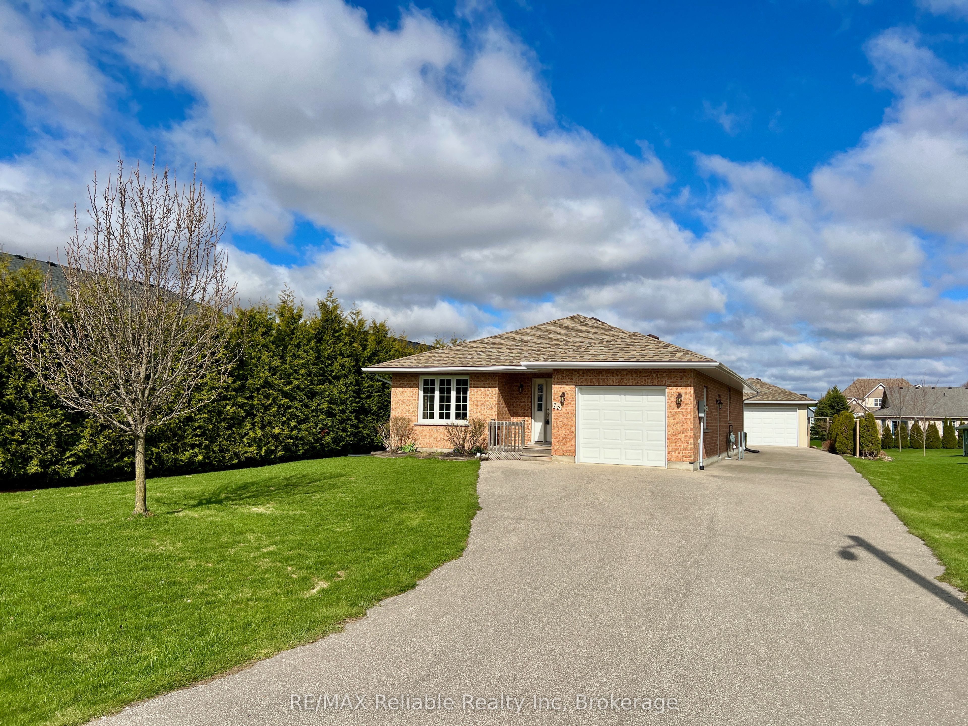 75 Ord Street Property Photo