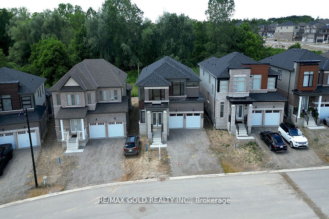 33 Gilham Way Property Photo 1