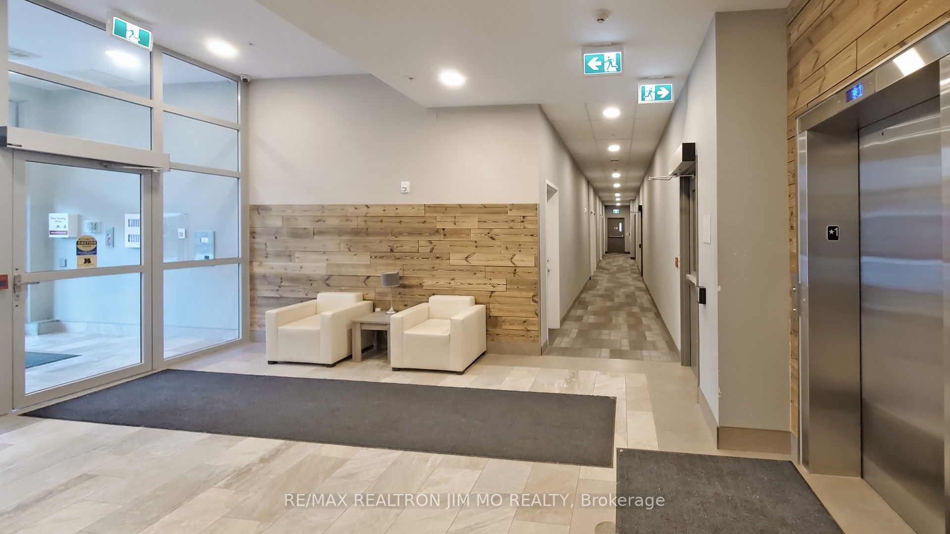 257 Hemlock St Property Photo 6